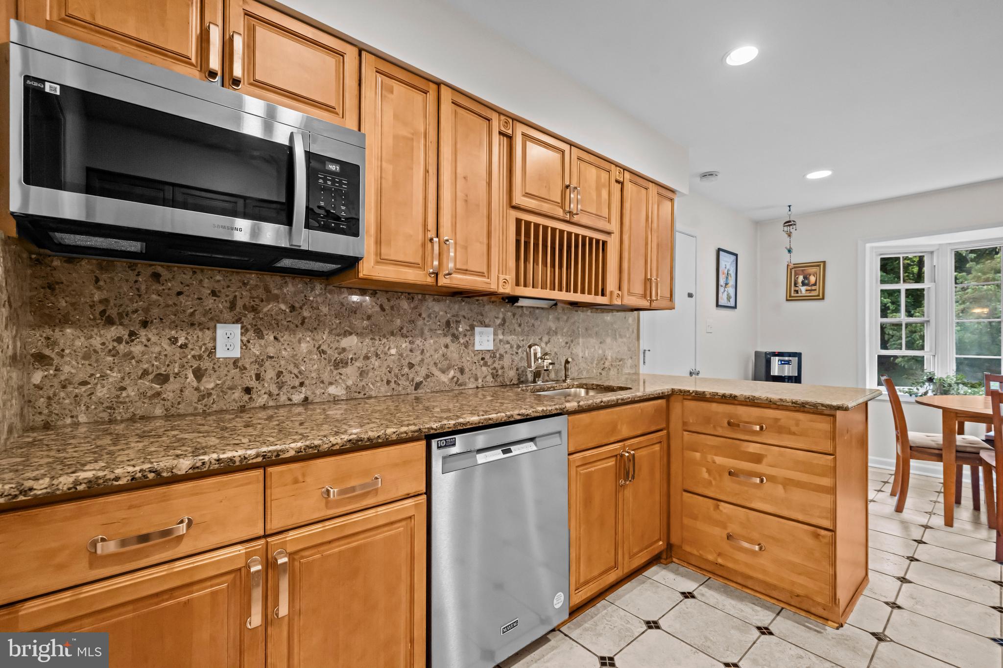 ROBERTS GLEN - Residential