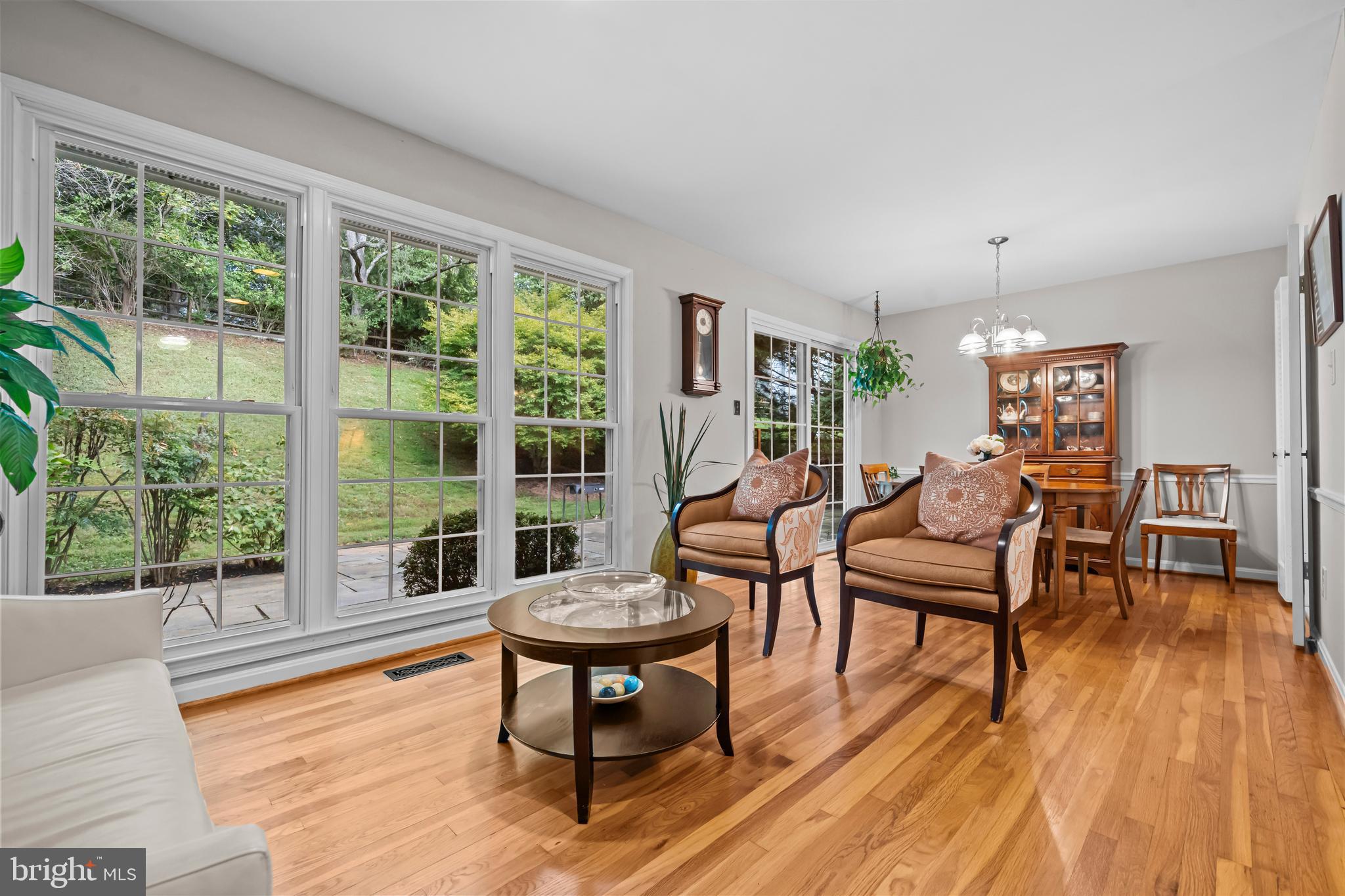 ROBERTS GLEN - Residential