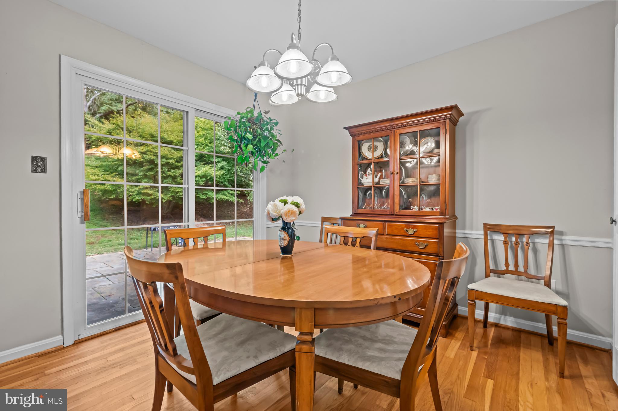 ROBERTS GLEN - Residential