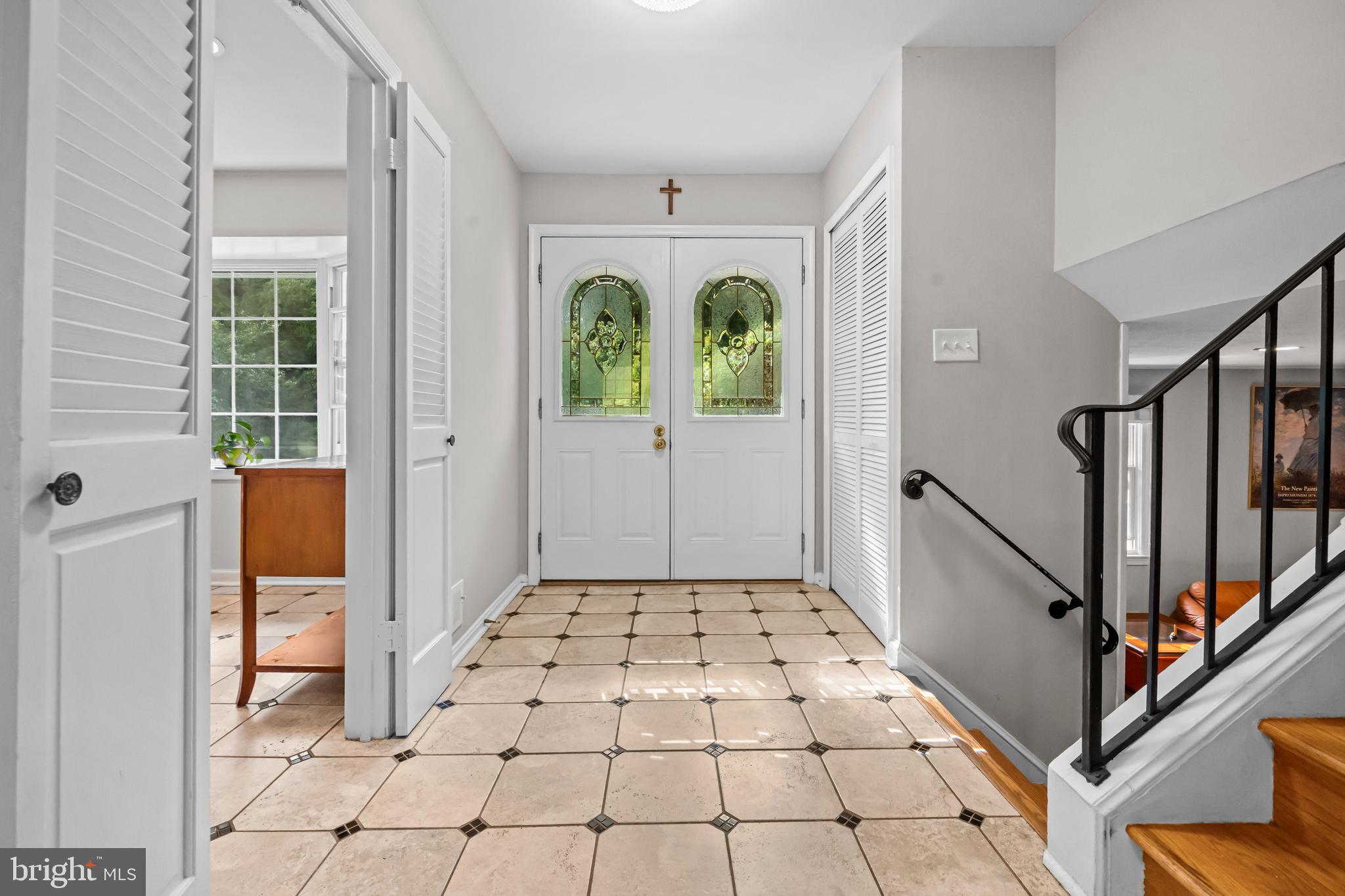 ROBERTS GLEN - Residential