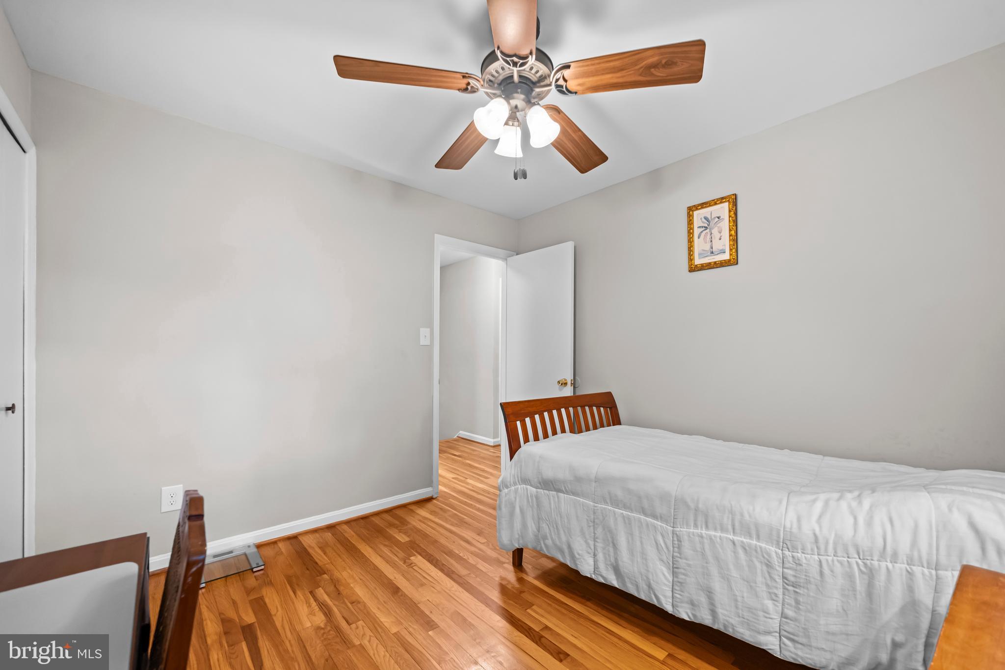 ROBERTS GLEN - Residential