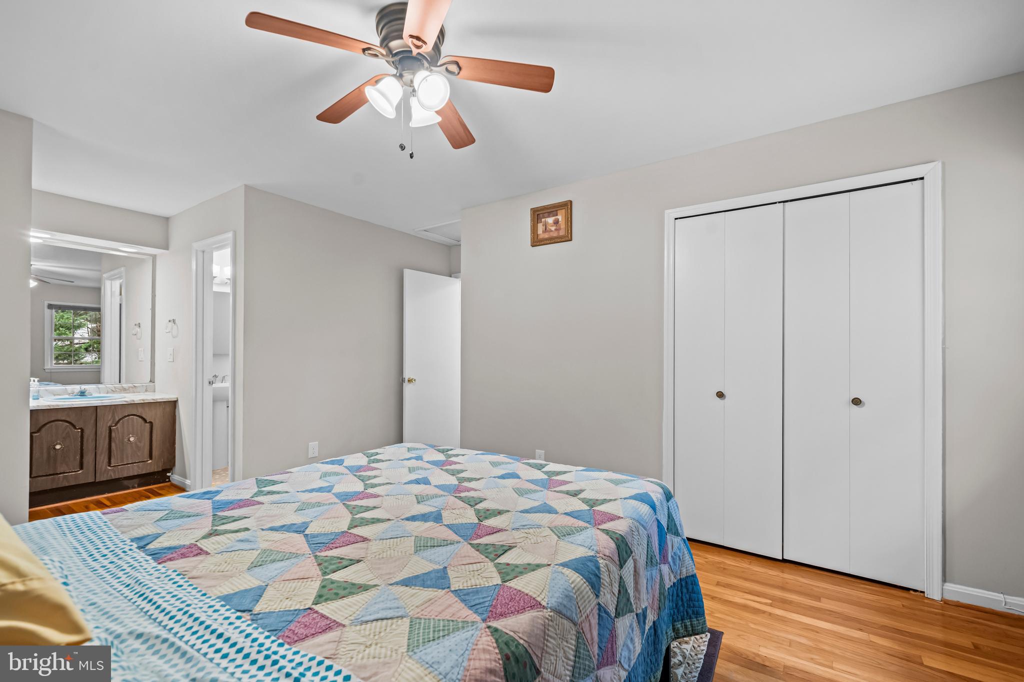 ROBERTS GLEN - Residential