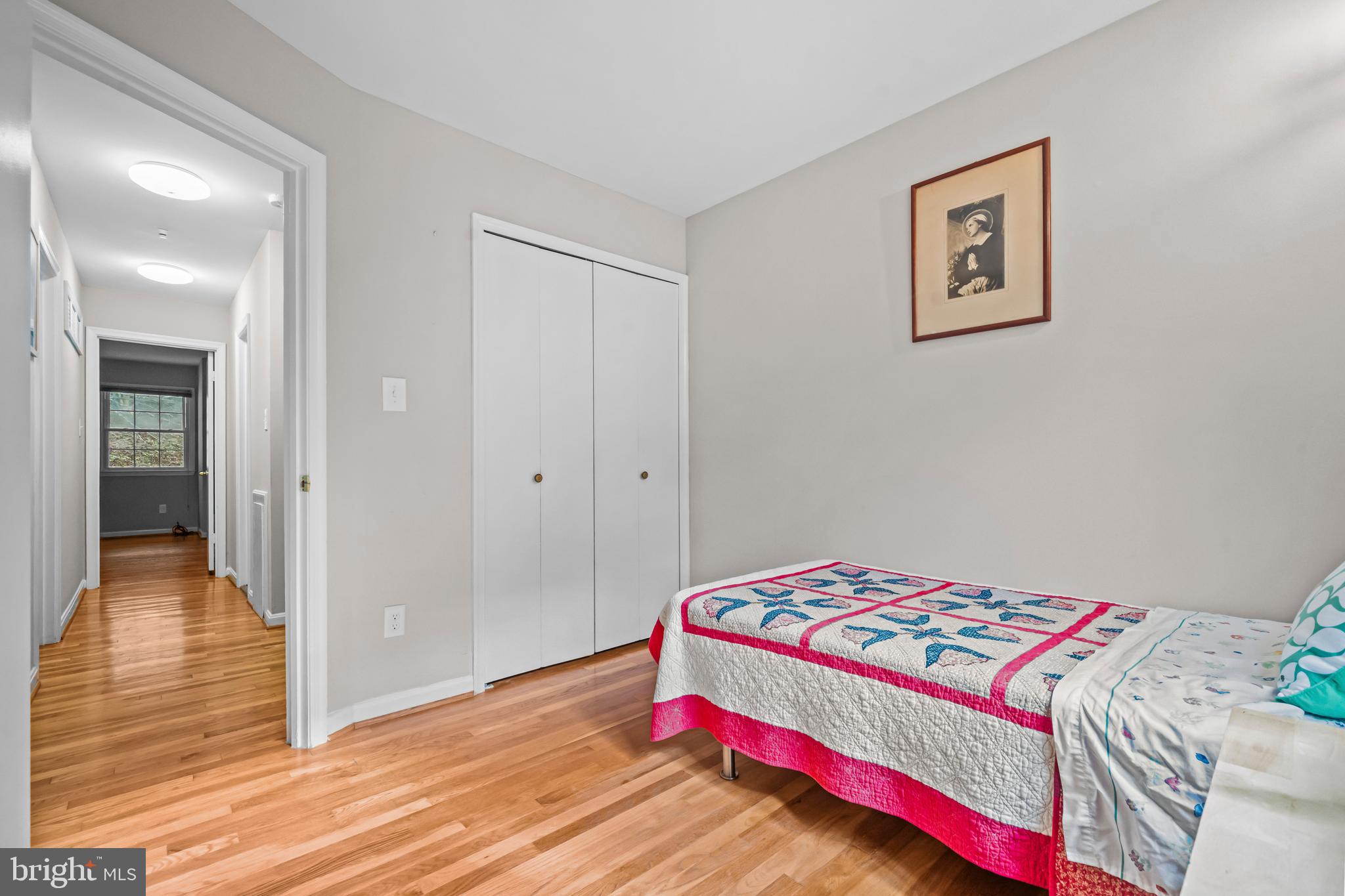 ROBERTS GLEN - Residential