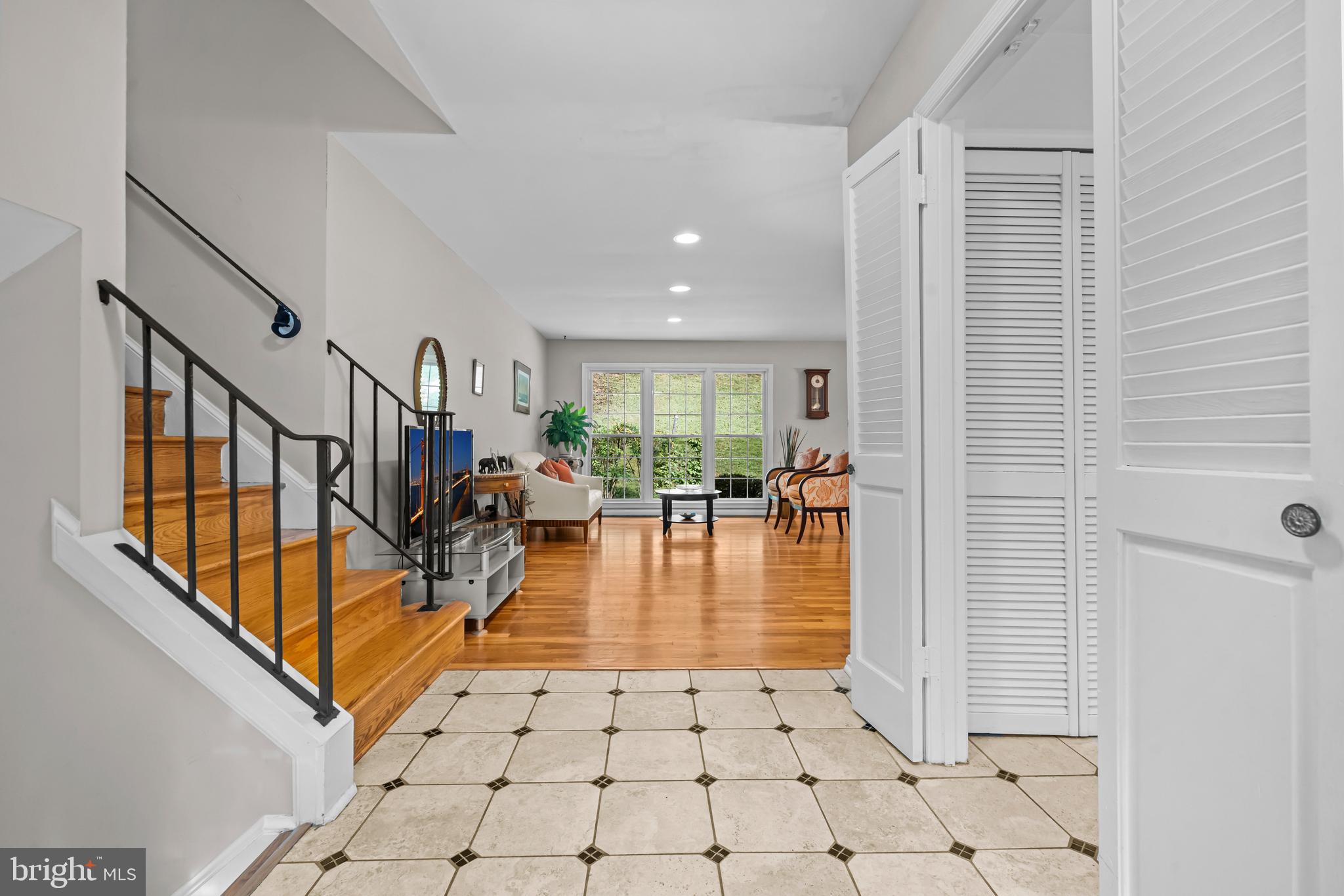 ROBERTS GLEN - Residential