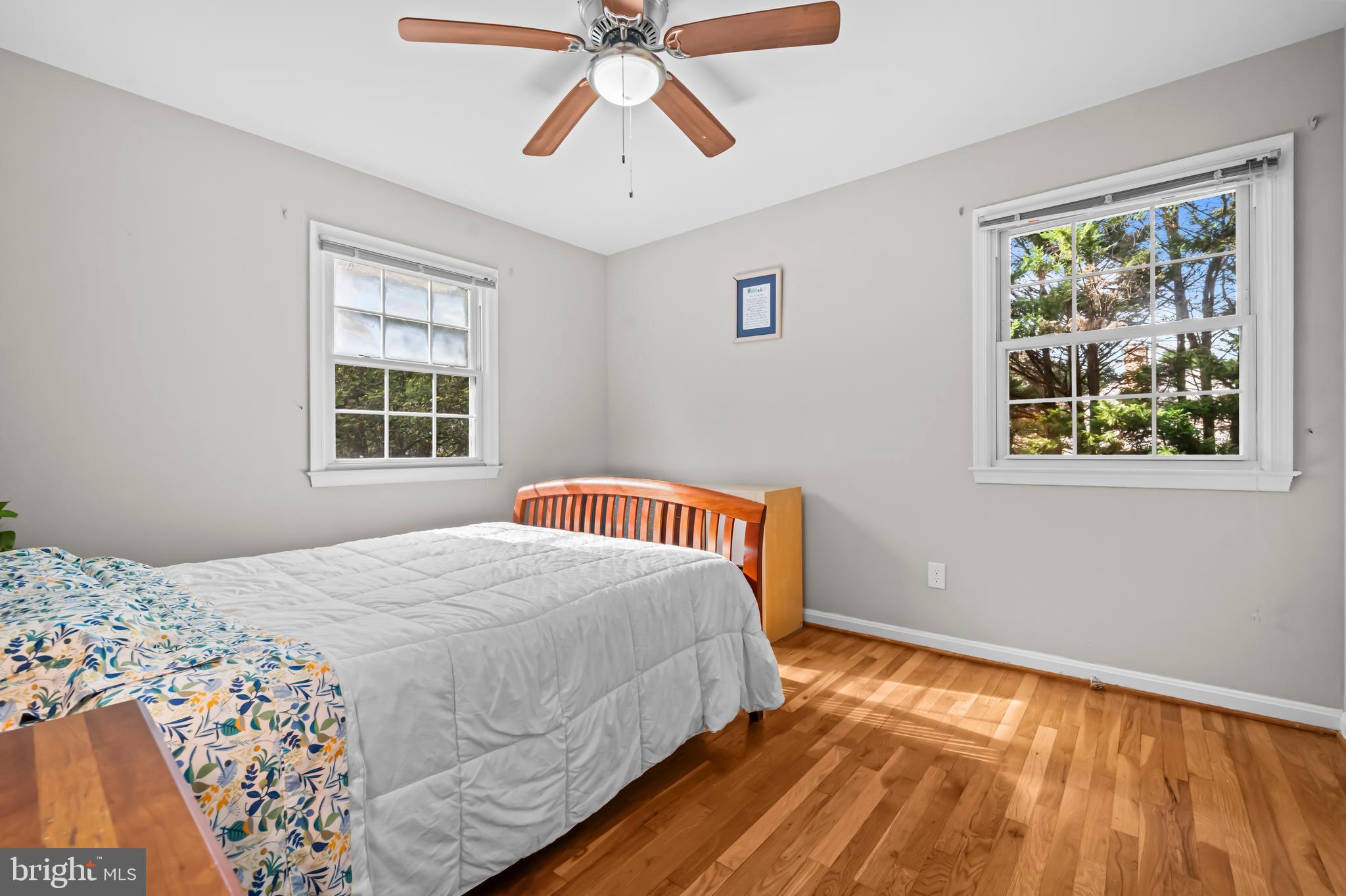 ROBERTS GLEN - Residential