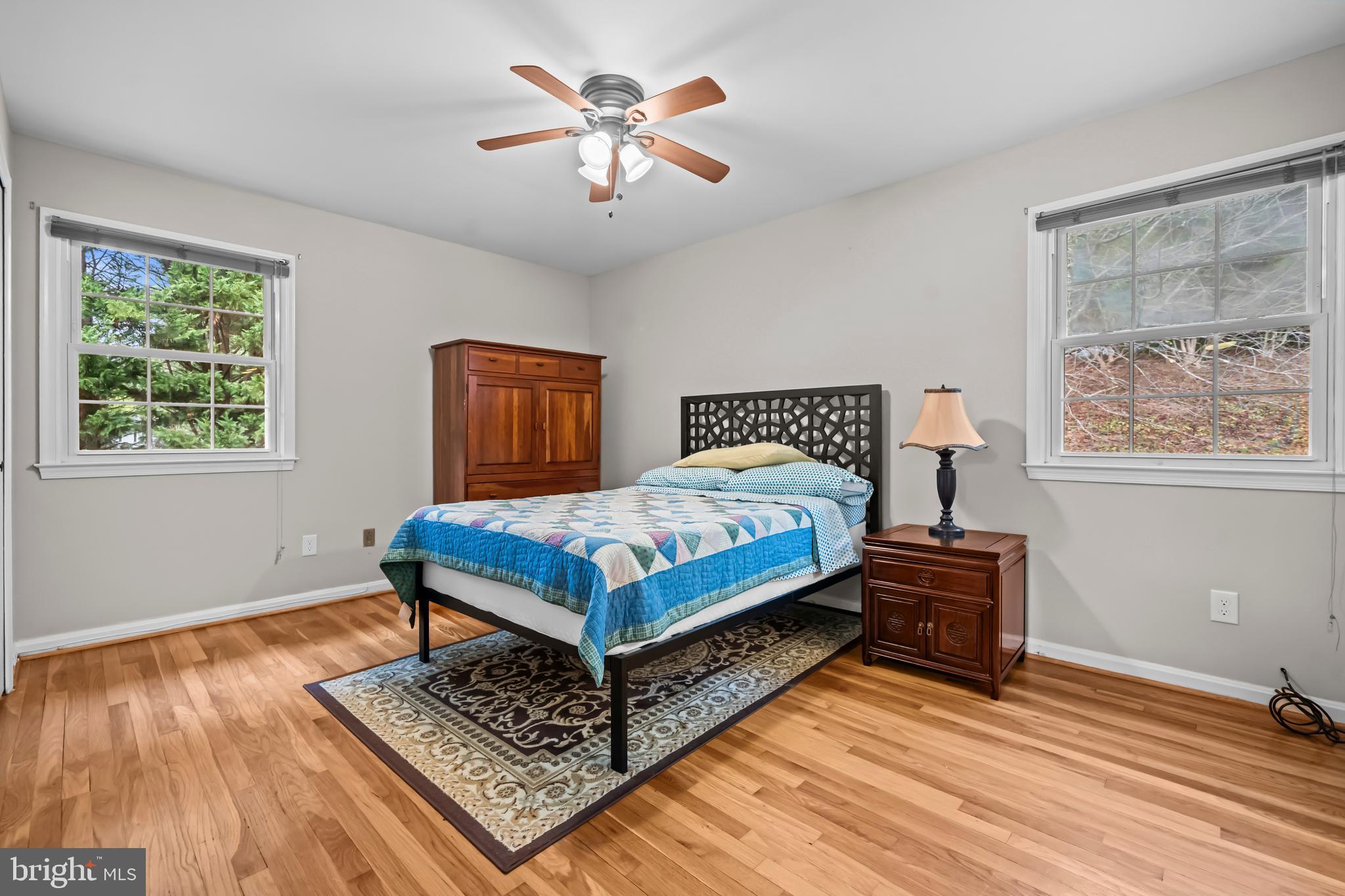 ROBERTS GLEN - Residential