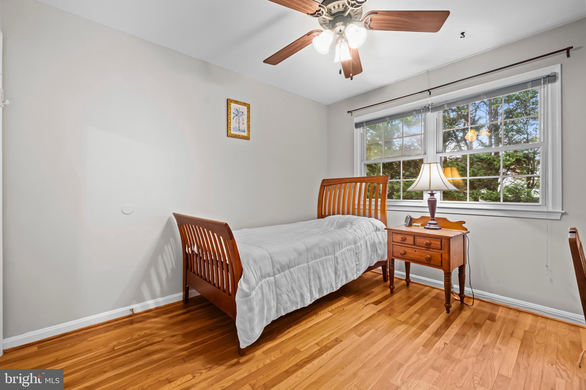 ROBERTS GLEN - Residential