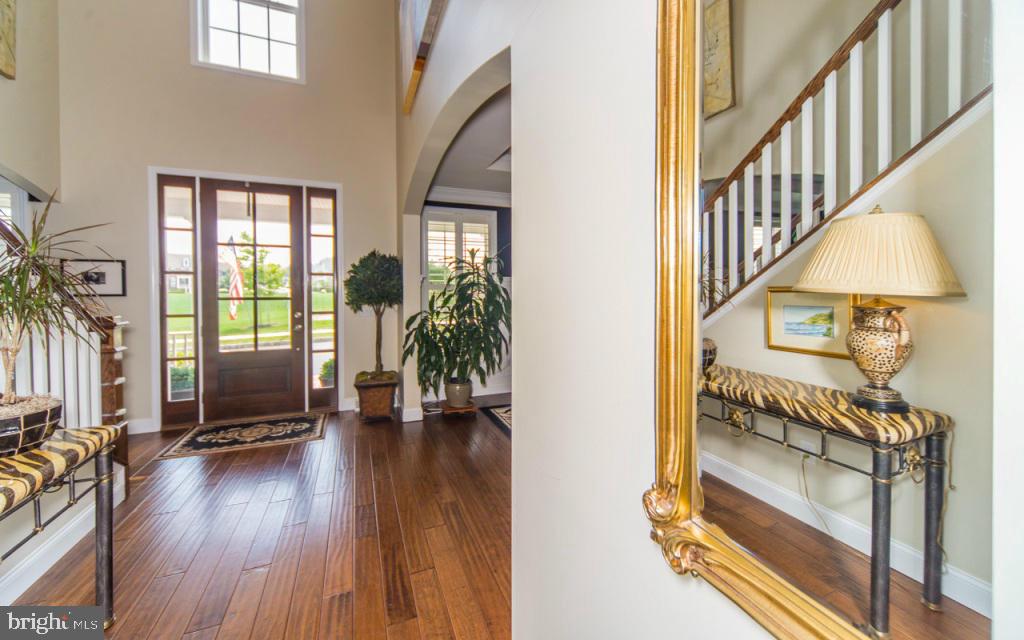 VERANDA - Residential