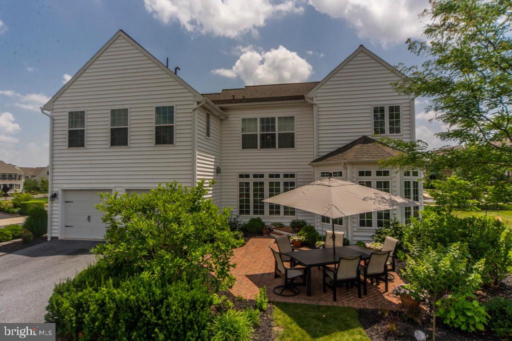 VERANDA - Residential