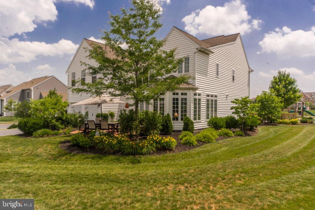 VERANDA - Residential