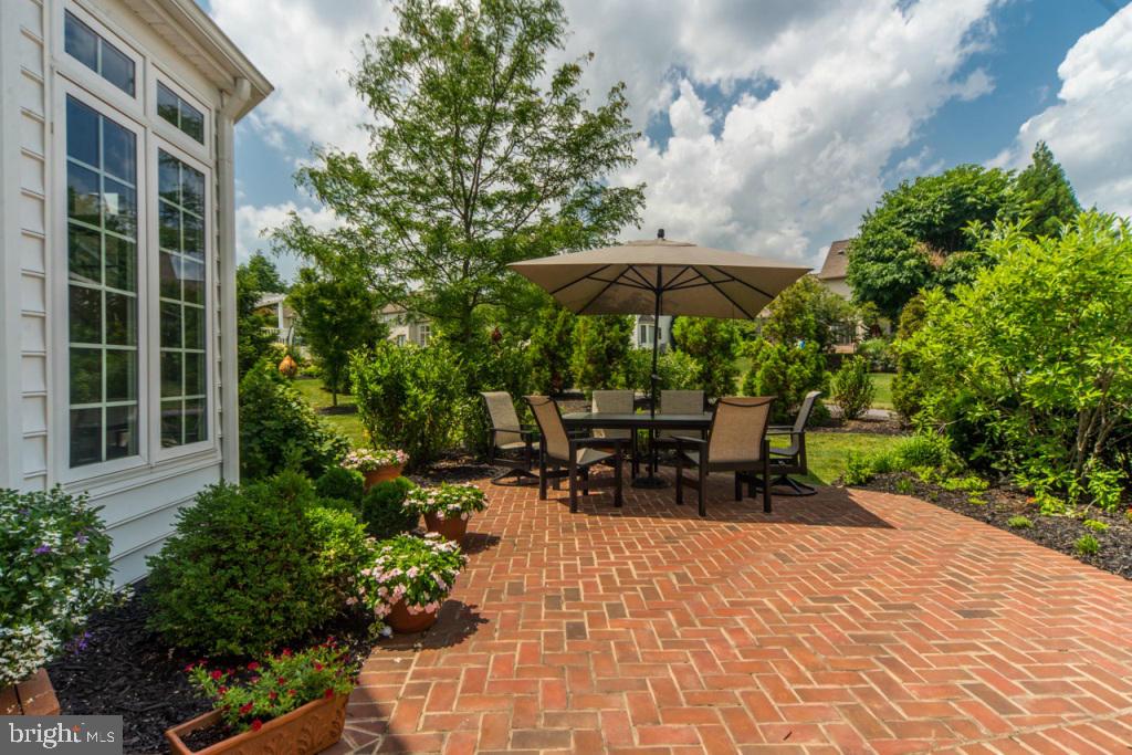 VERANDA - Residential