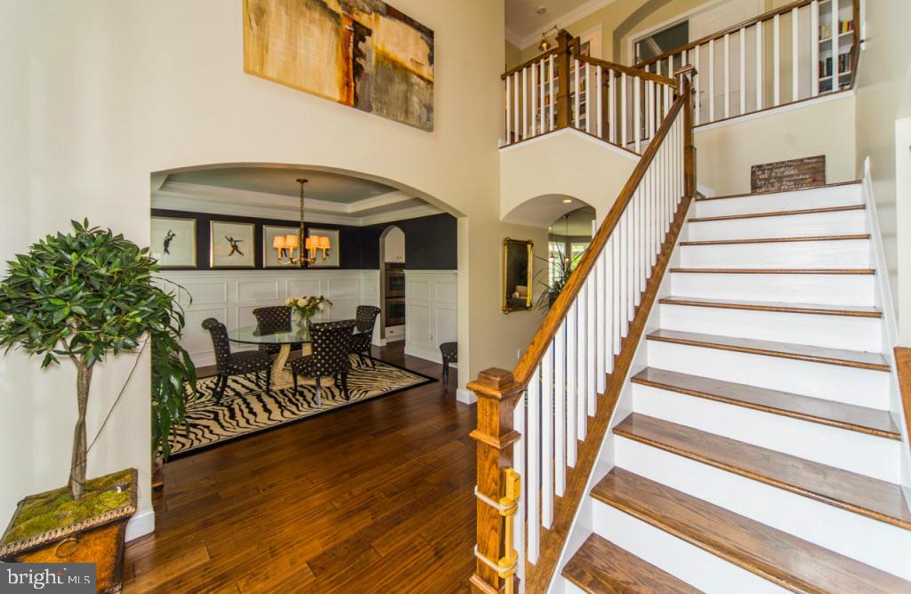 VERANDA - Residential