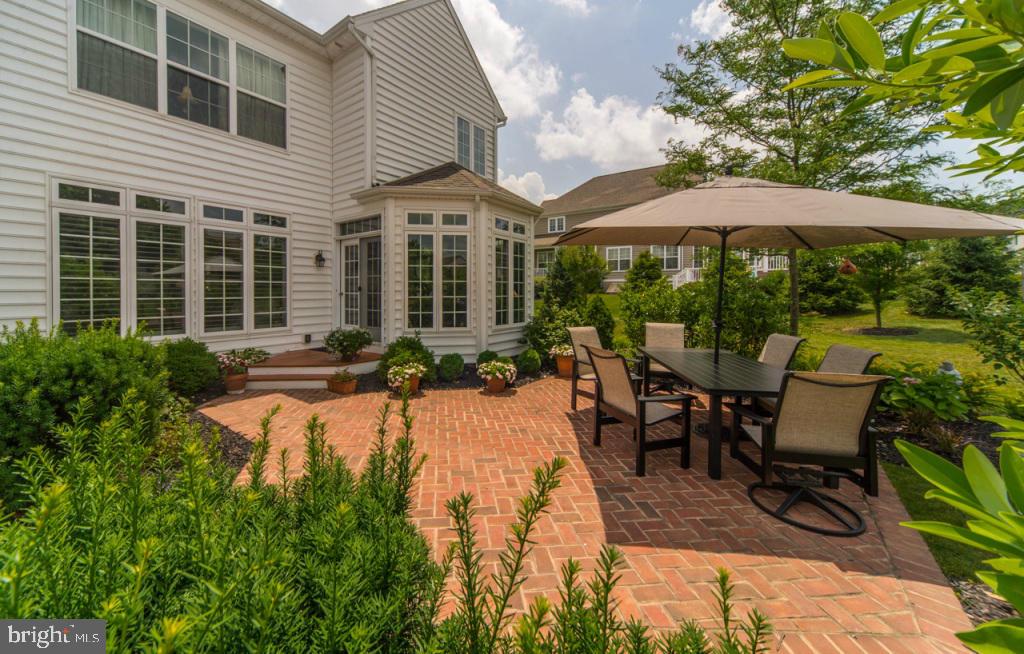 VERANDA - Residential
