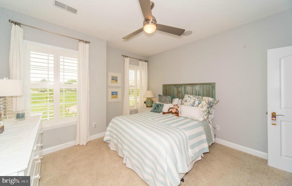 VERANDA - Residential