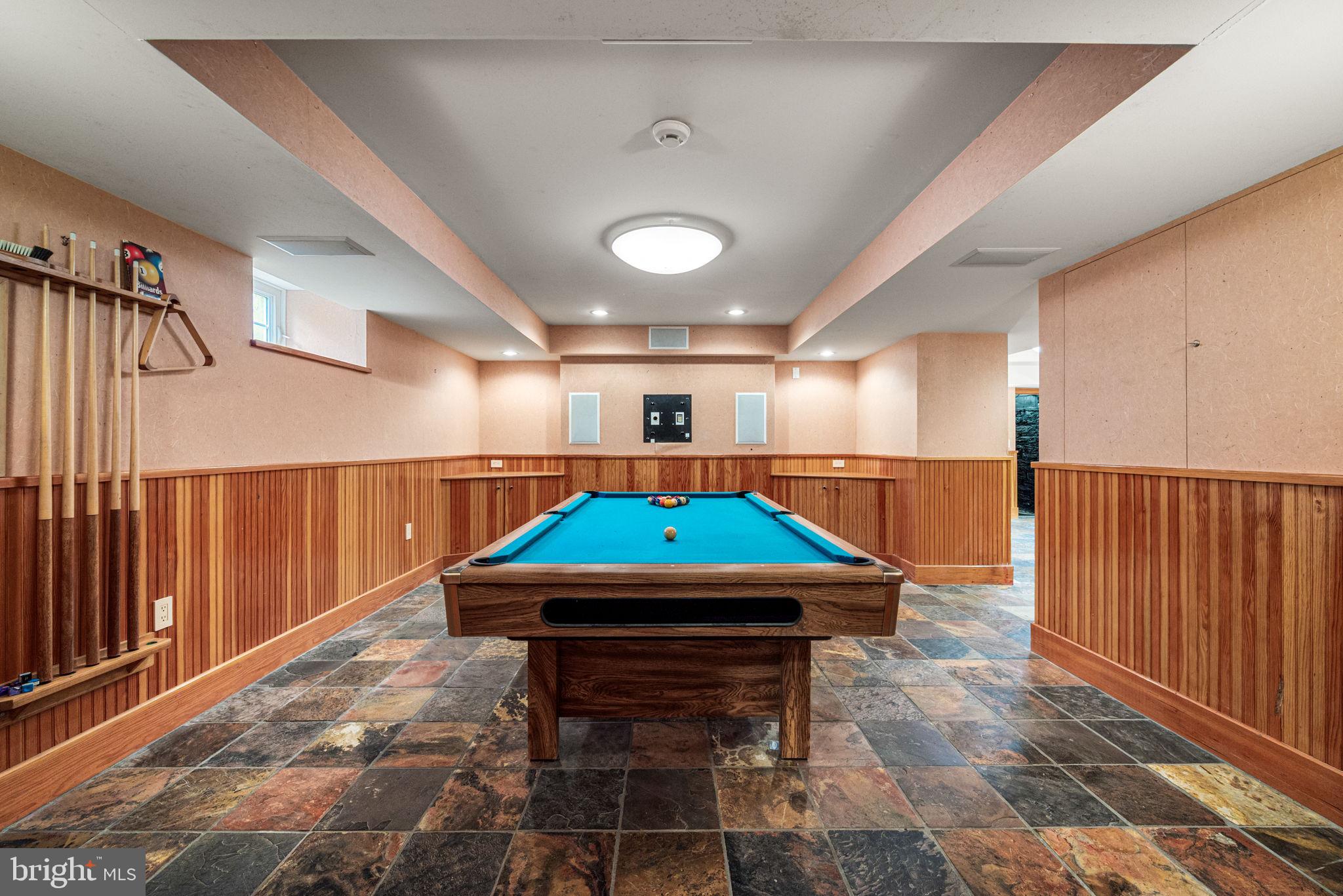 MT AIRY - Residential