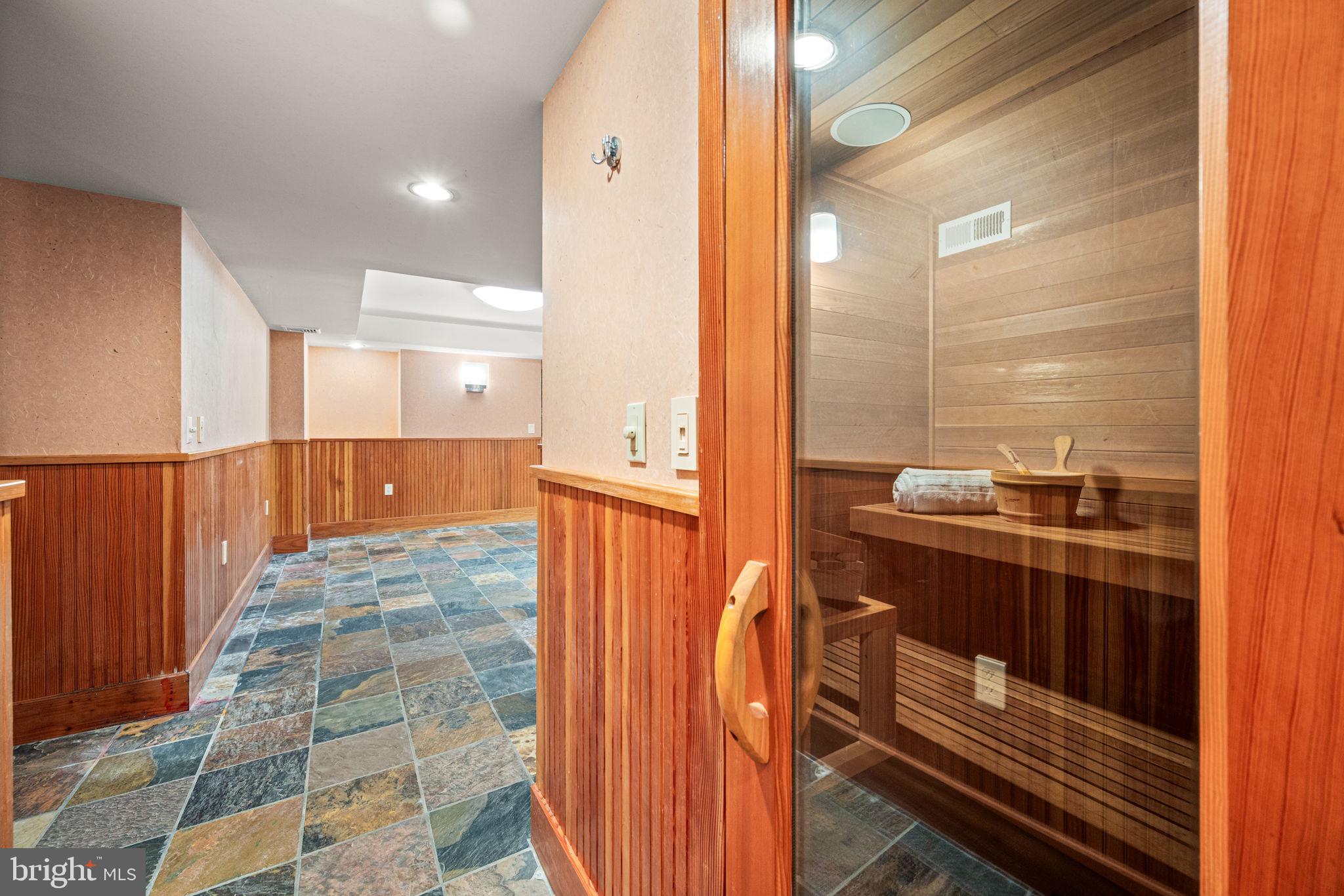 MT AIRY - Residential