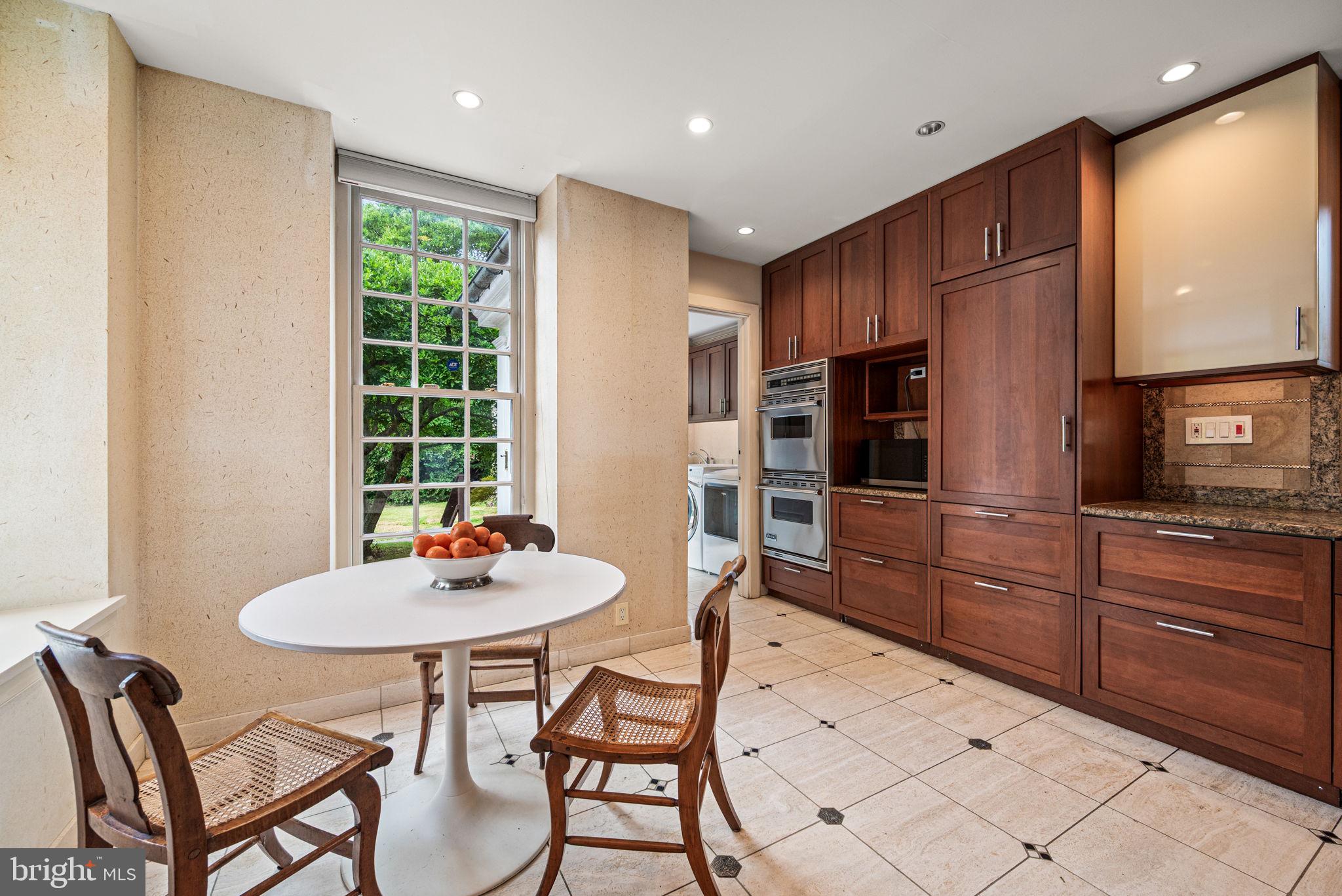 MT AIRY - Residential