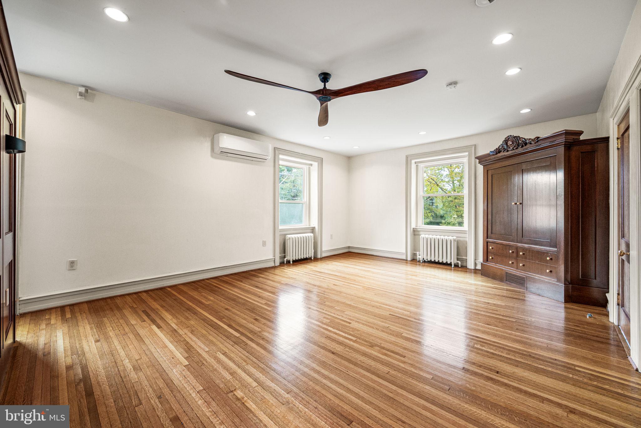 MT AIRY - Residential