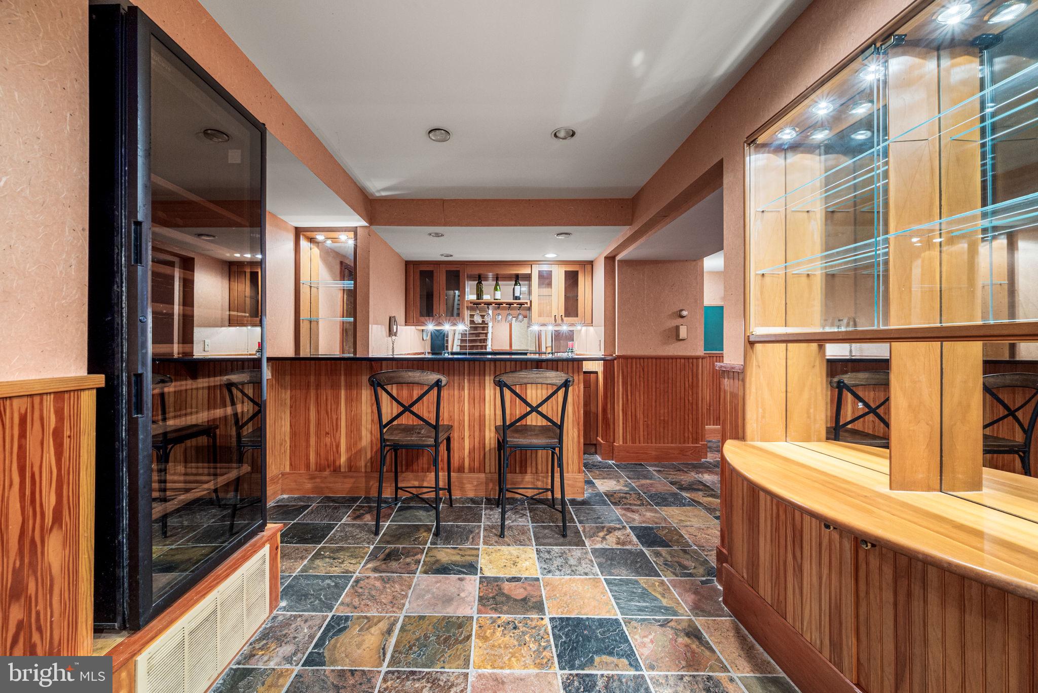 MT AIRY - Residential