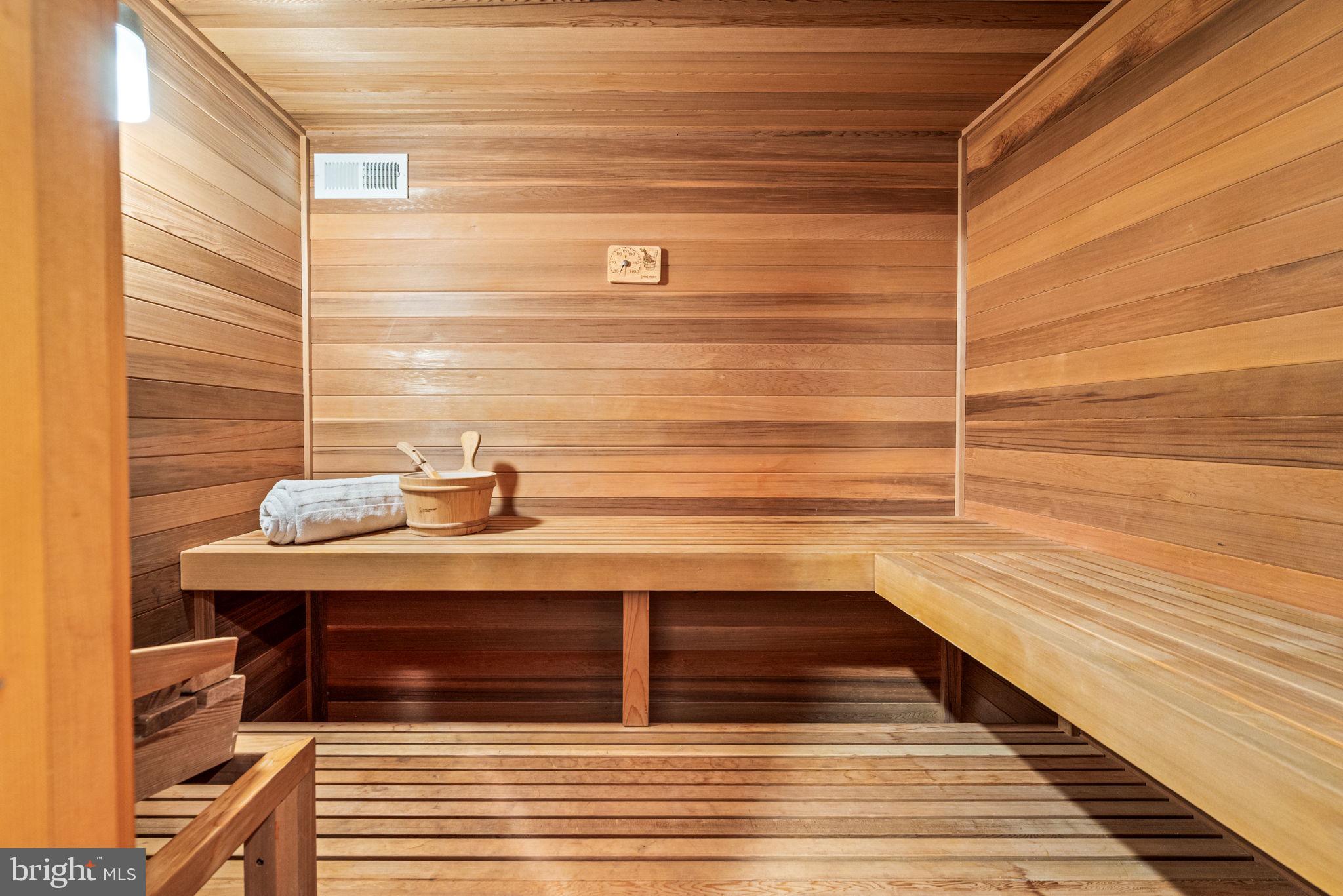 MT AIRY - Residential