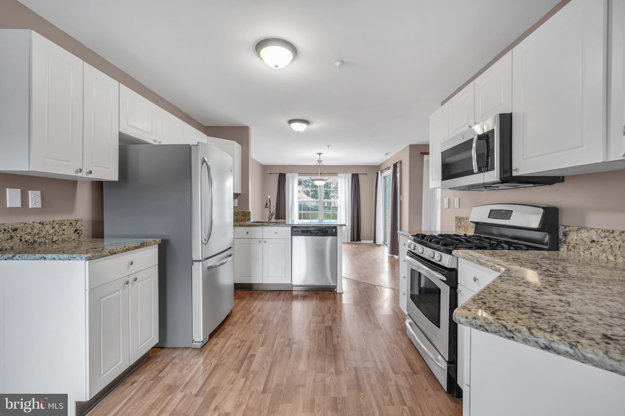 305 CROSSROADS DRIVE