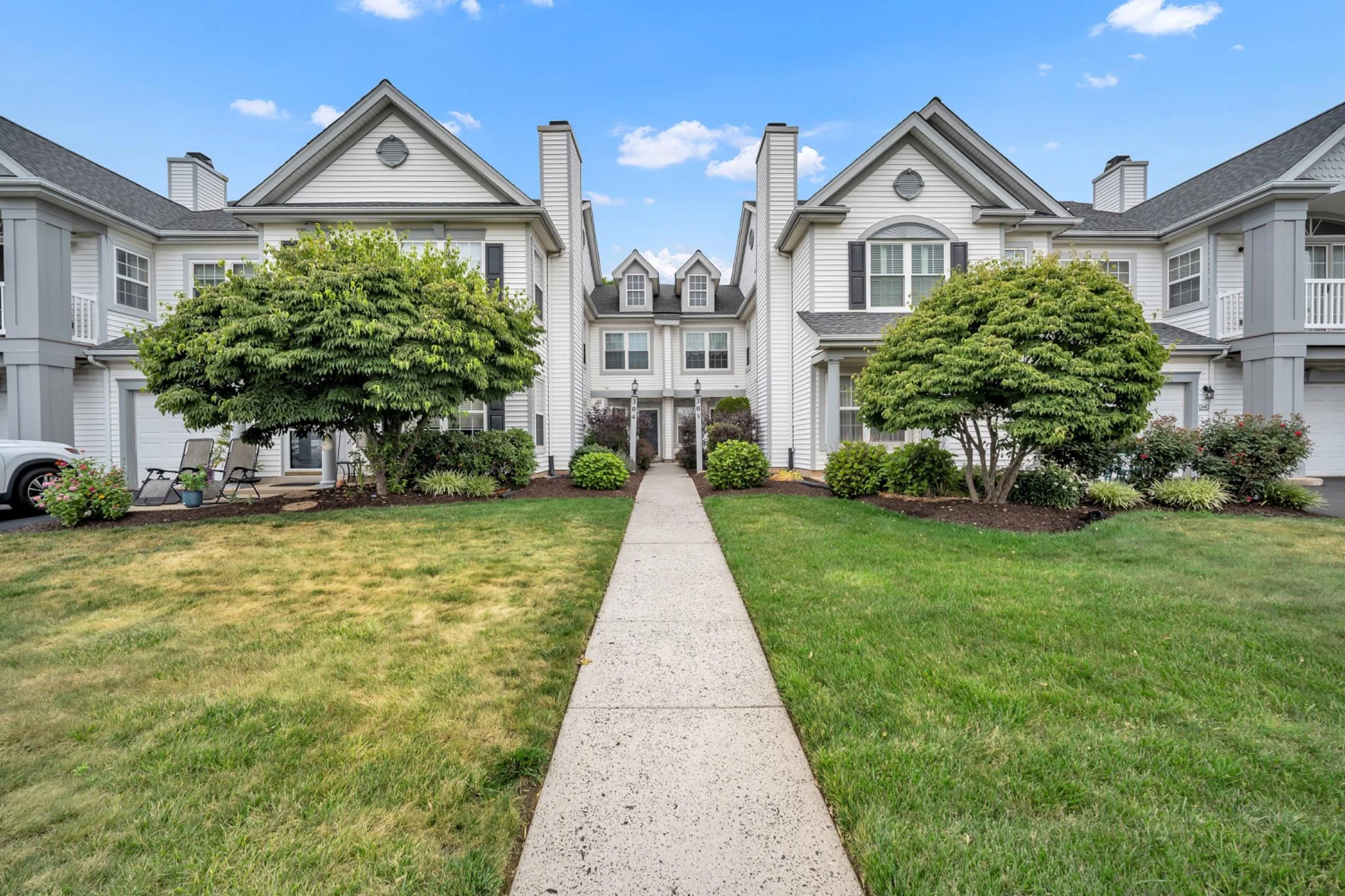 305 Crossroads Drive, Warwick, PA, 18974