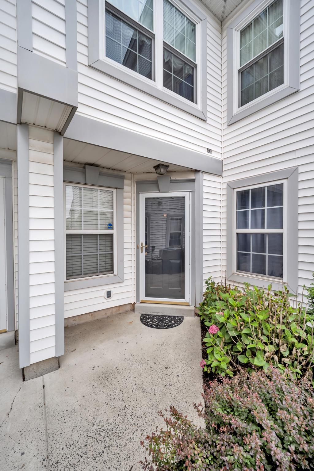 305 CROSSROADS DRIVE
