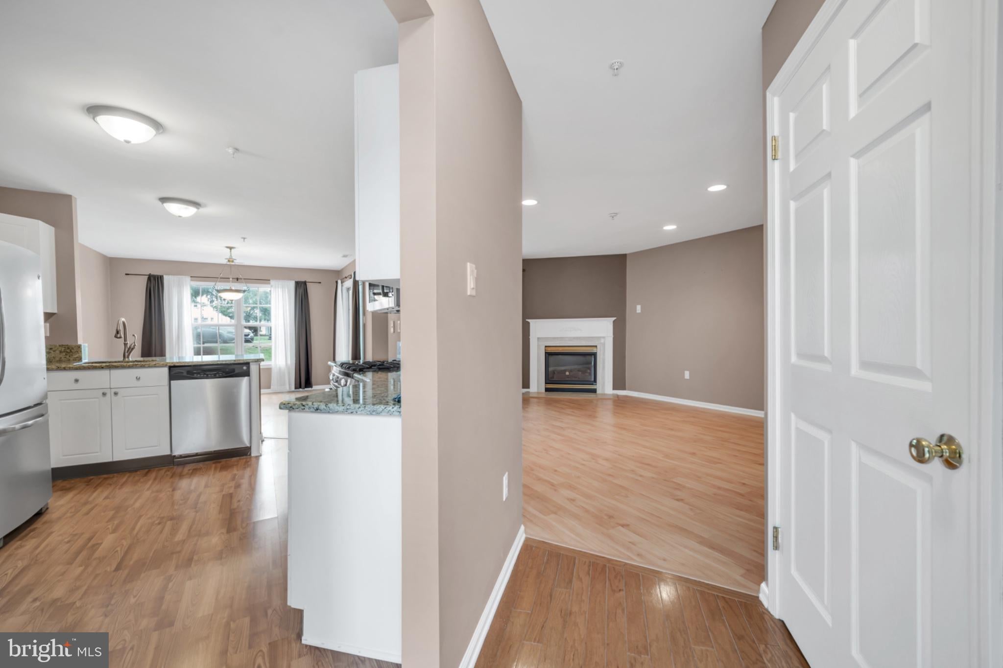 305 CROSSROADS DRIVE