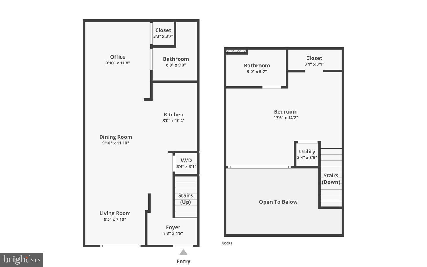 SILVERTON CODM - Residential