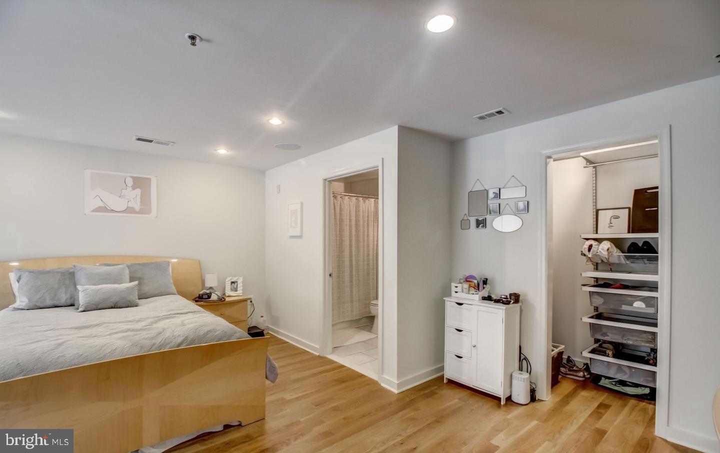 SILVERTON CODM - Residential