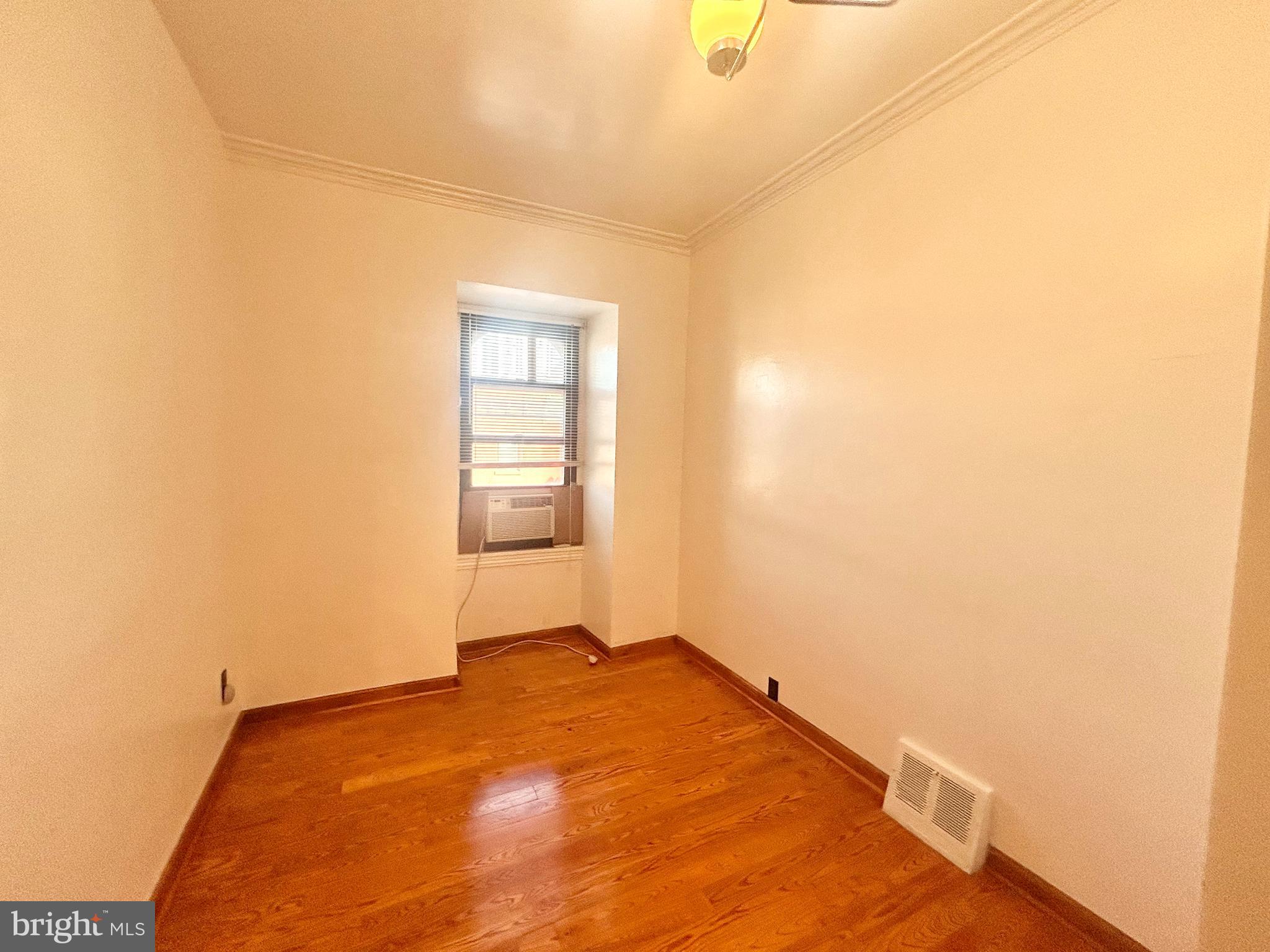 RITTENHOUSE SQUARE - Residential Lease