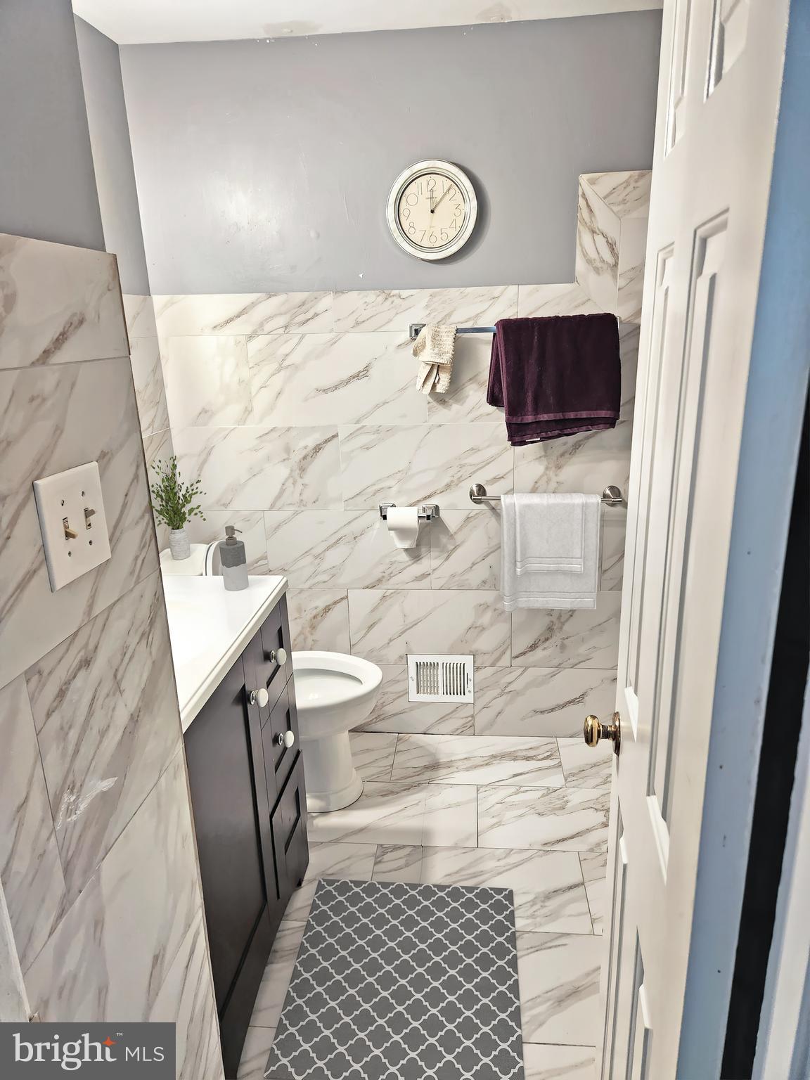 OAKTREE SUB PLAT ONE - Residential