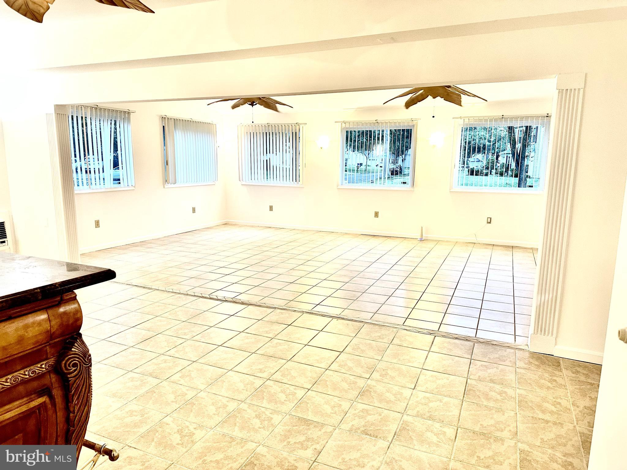 OAKTREE SUB PLAT ONE - Residential