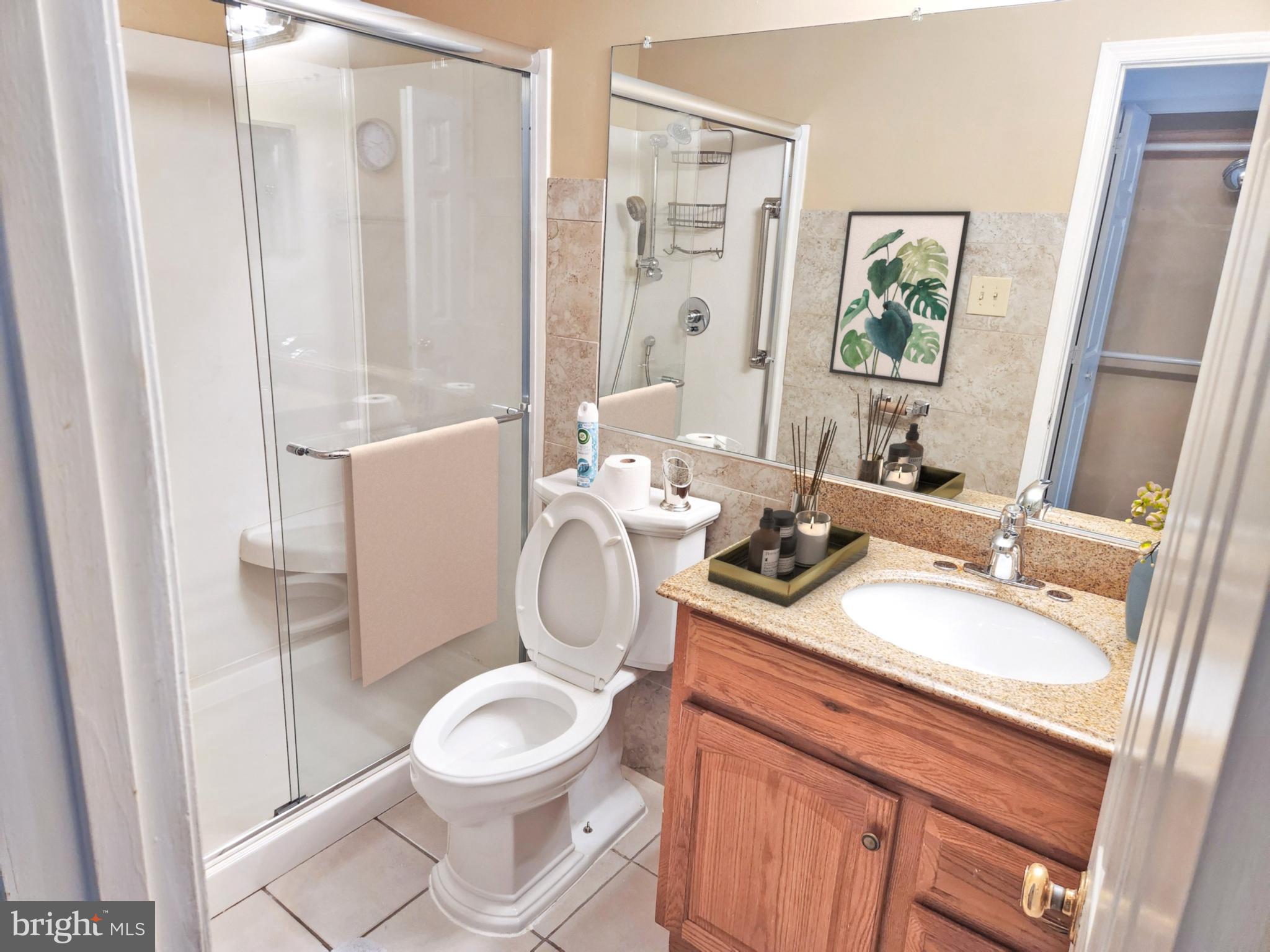 OAKTREE SUB PLAT ONE - Residential