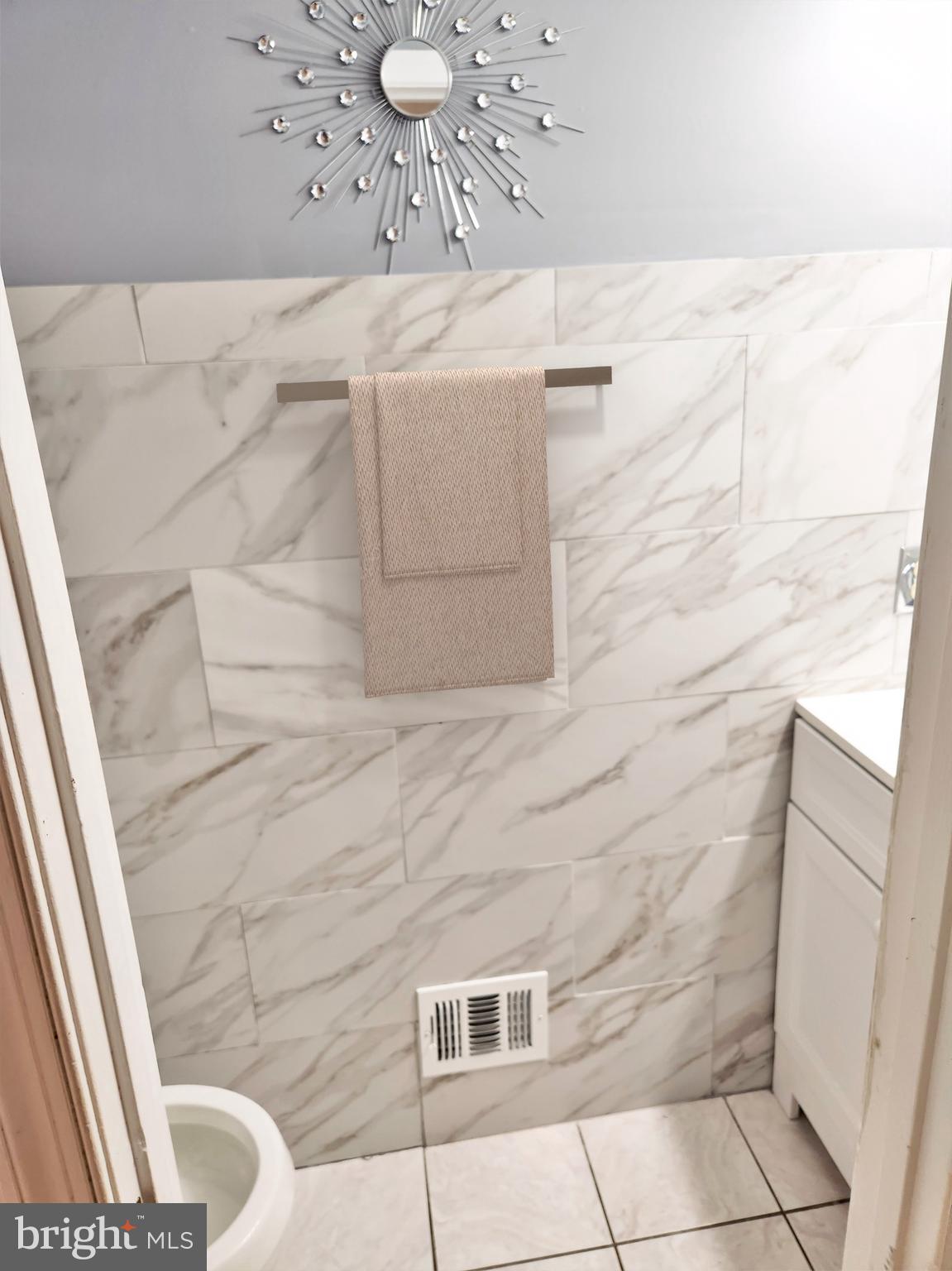 OAKTREE SUB PLAT ONE - Residential