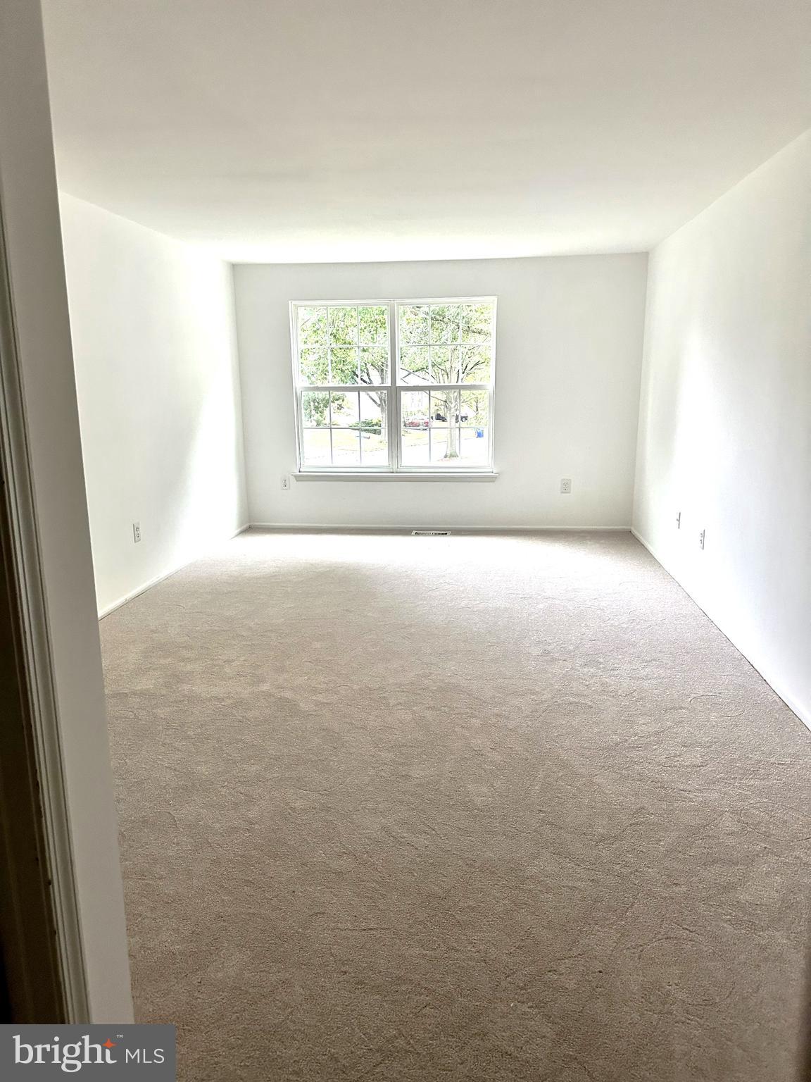 OAKTREE SUB PLAT ONE - Residential