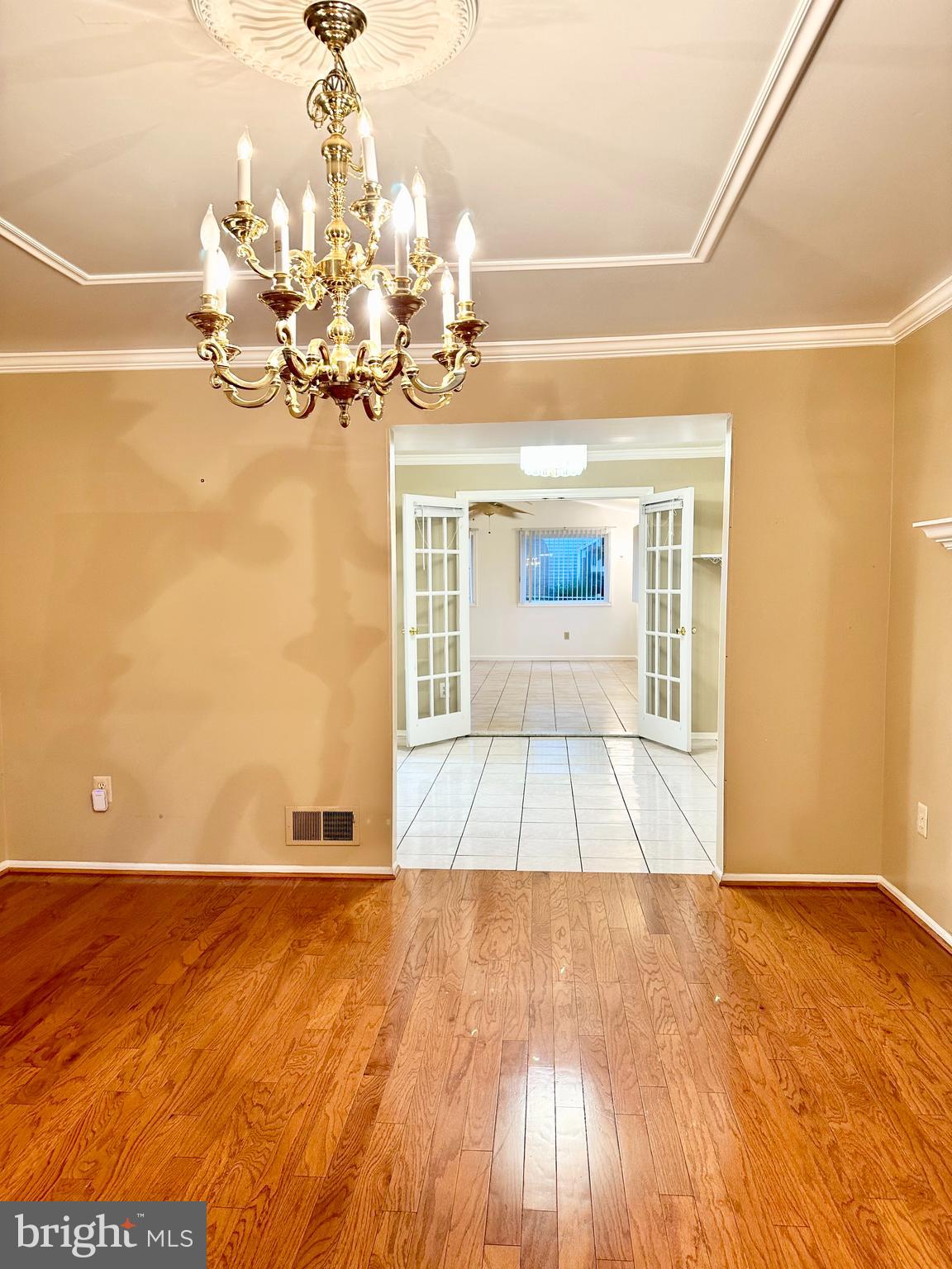 OAKTREE SUB PLAT ONE - Residential