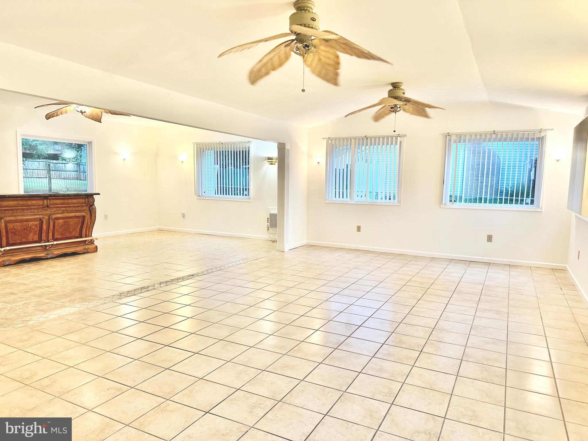 OAKTREE SUB PLAT ONE - Residential