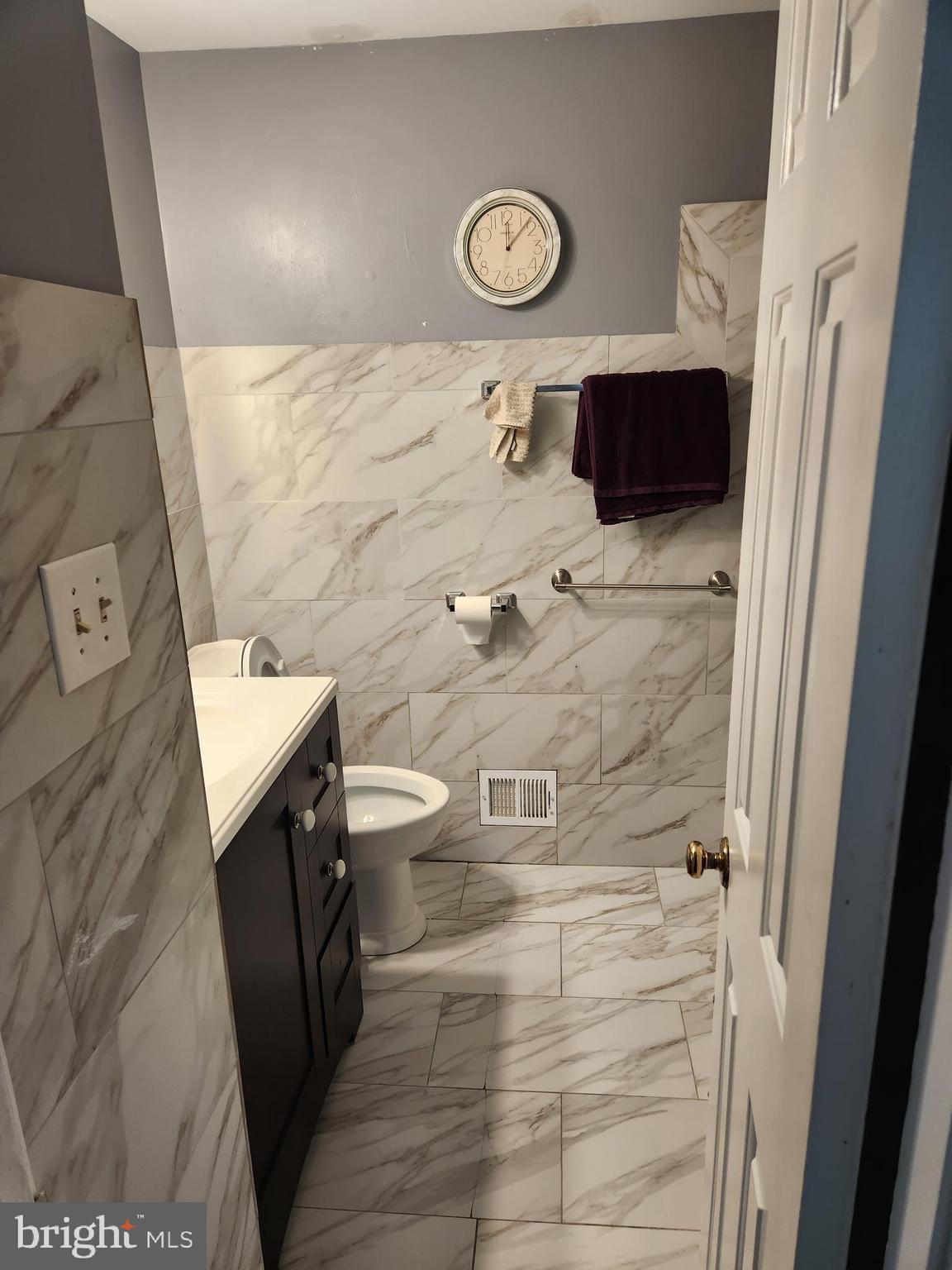 OAKTREE SUB PLAT ONE - Residential