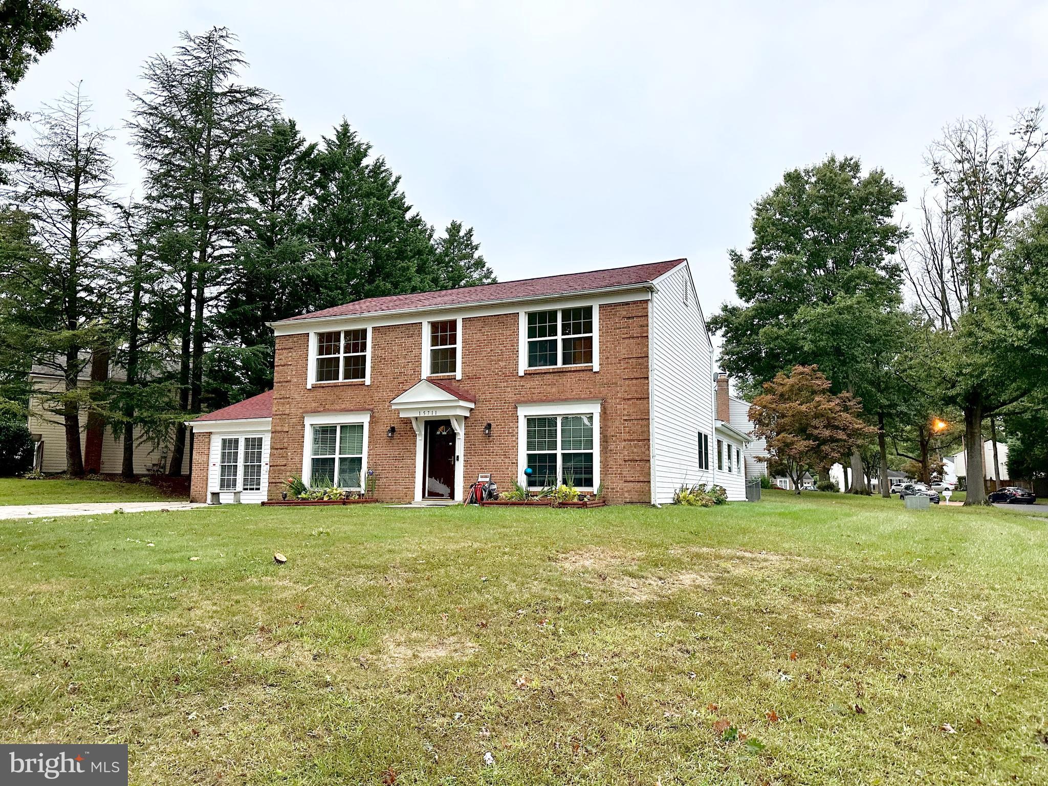 OAKTREE SUB PLAT ONE - Residential