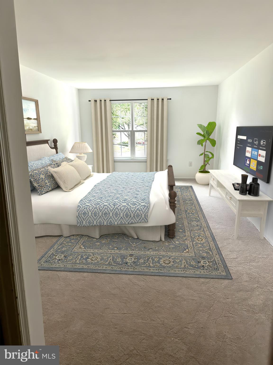 OAKTREE SUB PLAT ONE - Residential