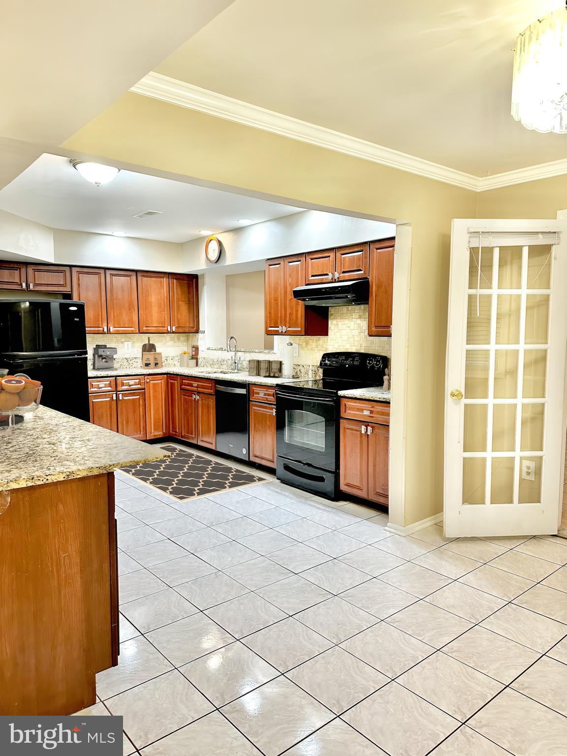 OAKTREE SUB PLAT ONE - Residential