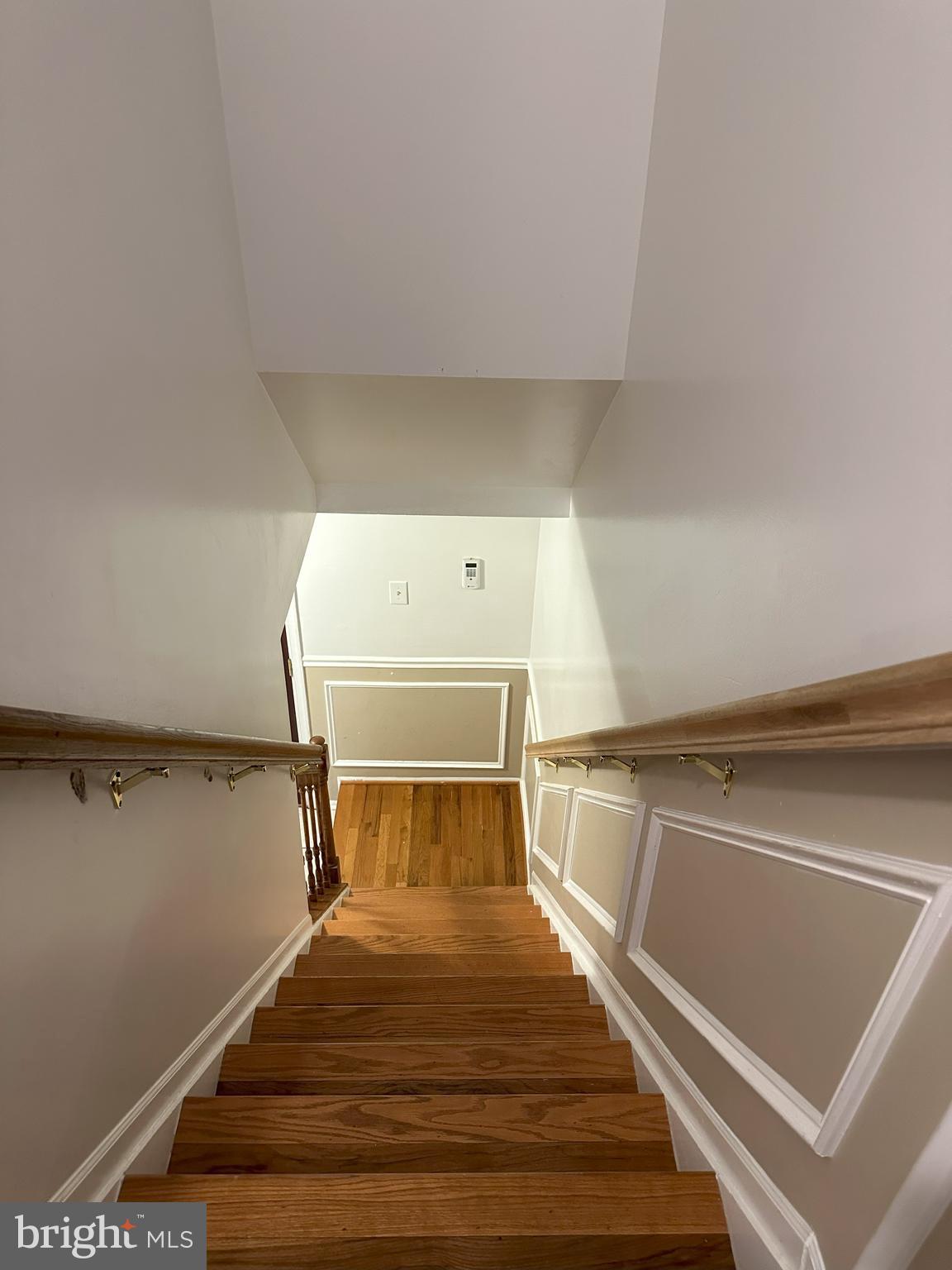 OAKTREE SUB PLAT ONE - Residential