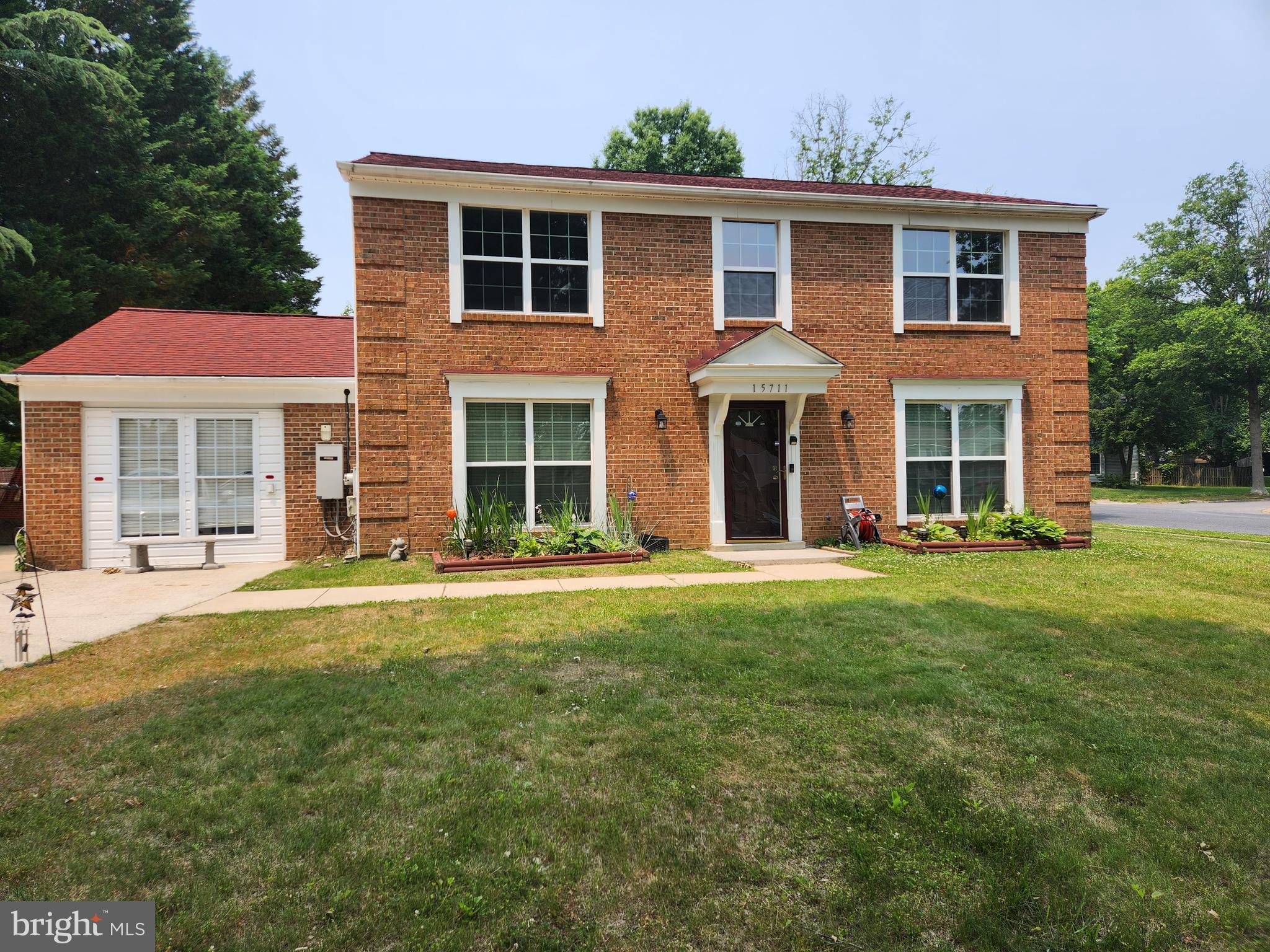 OAKTREE SUB PLAT ONE - Residential