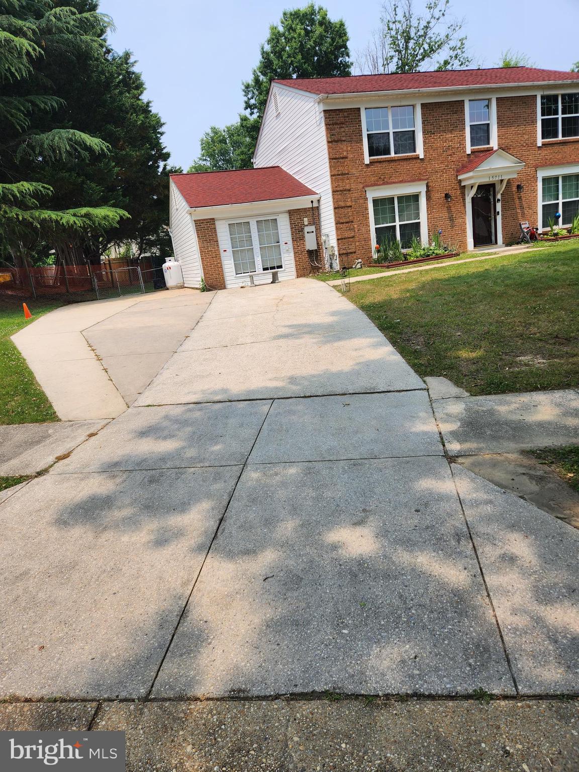 OAKTREE SUB PLAT ONE - Residential