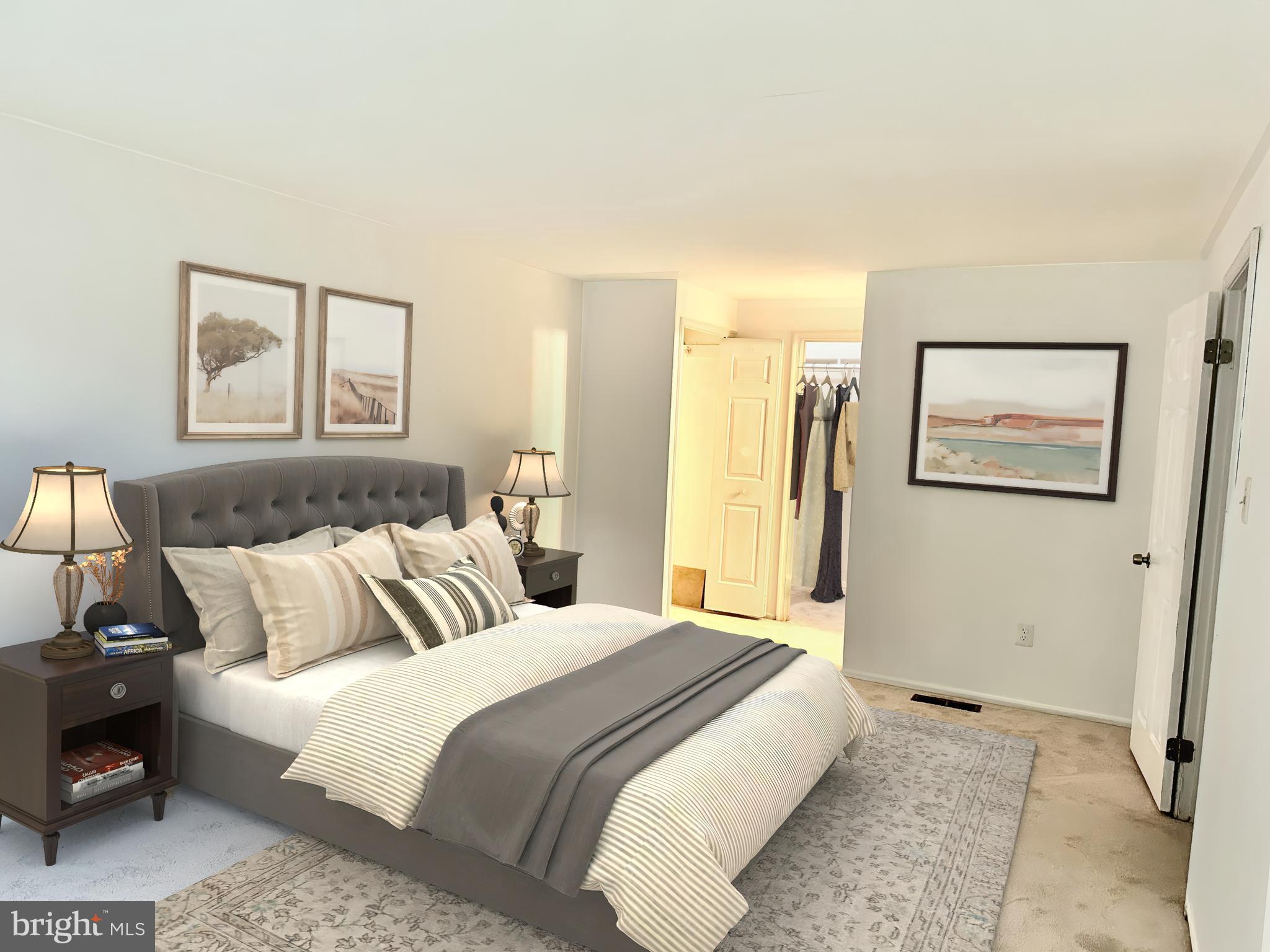 OAKTREE SUB PLAT ONE - Residential