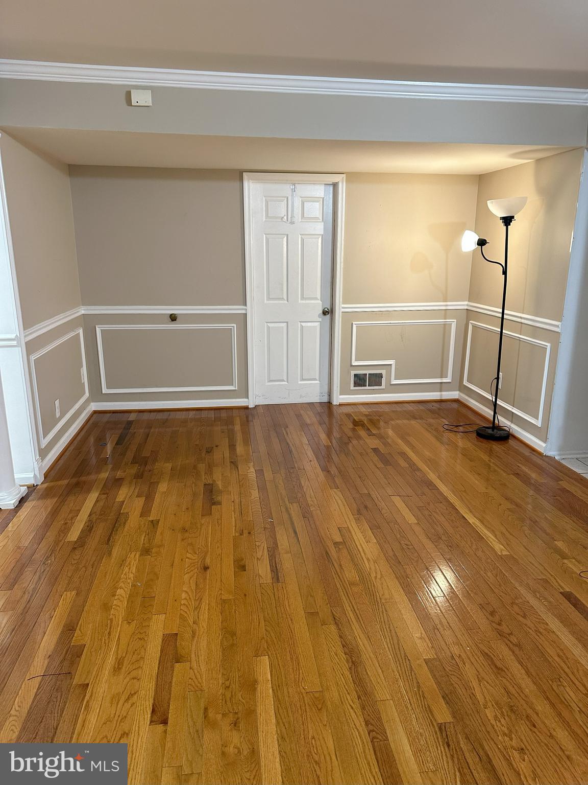 OAKTREE SUB PLAT ONE - Residential