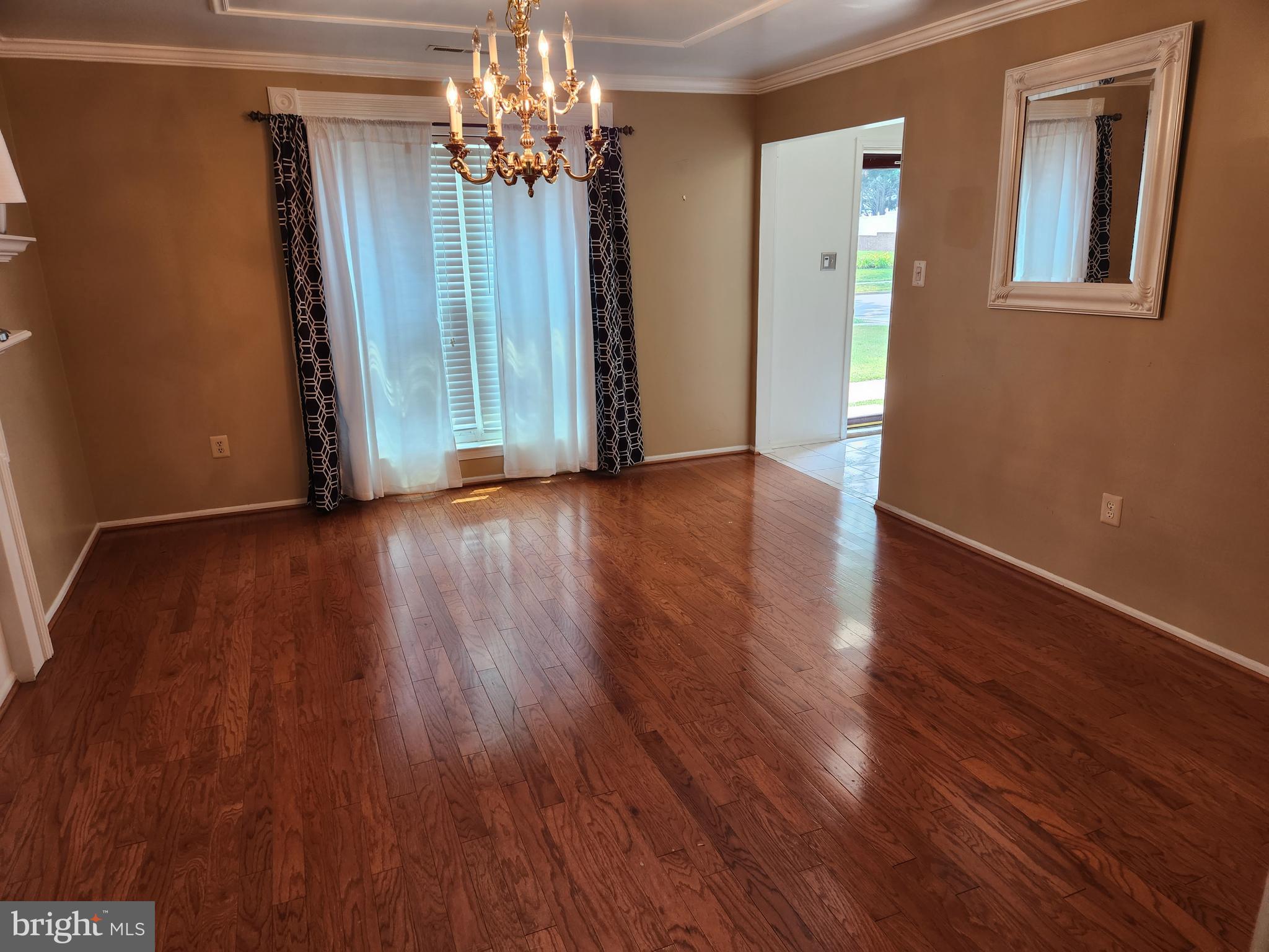 OAKTREE SUB PLAT ONE - Residential