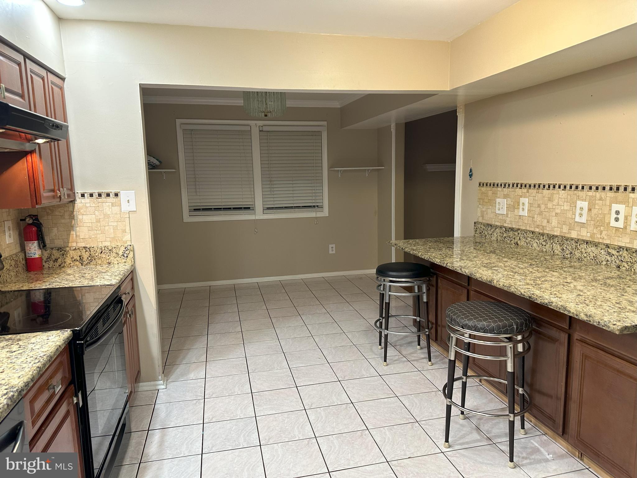 OAKTREE SUB PLAT ONE - Residential