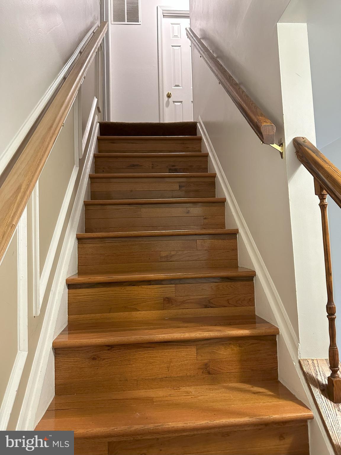 OAKTREE SUB PLAT ONE - Residential